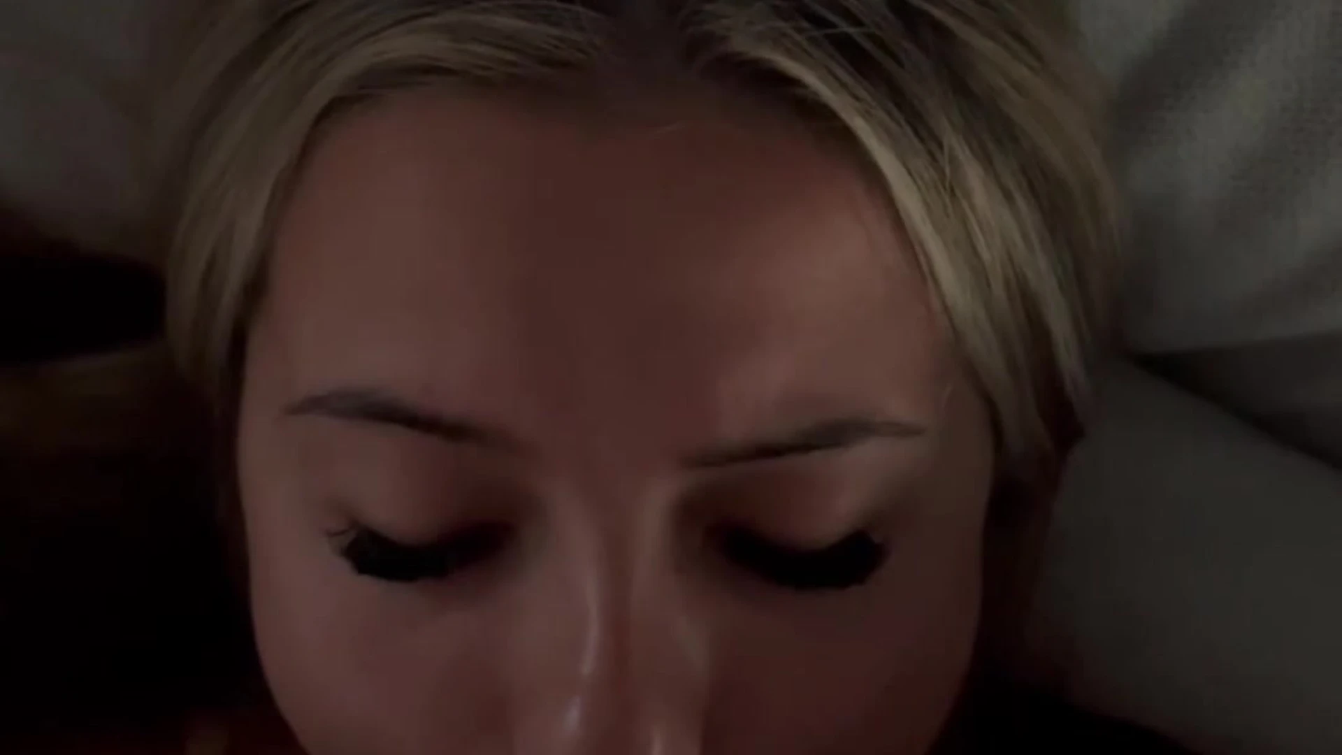 artistic caucasian madiiitay Fansly leaks