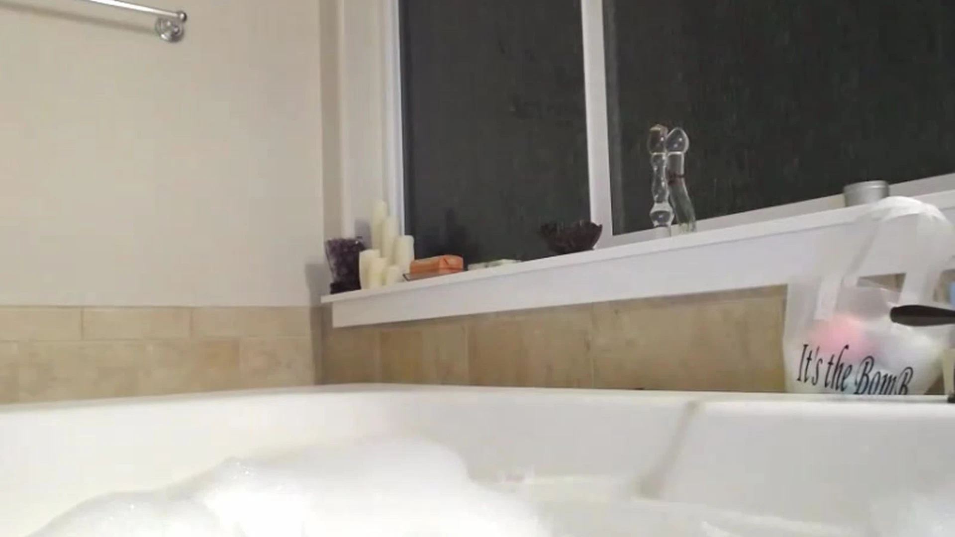 emodel Dripping petite Molly Stewart porn xxx