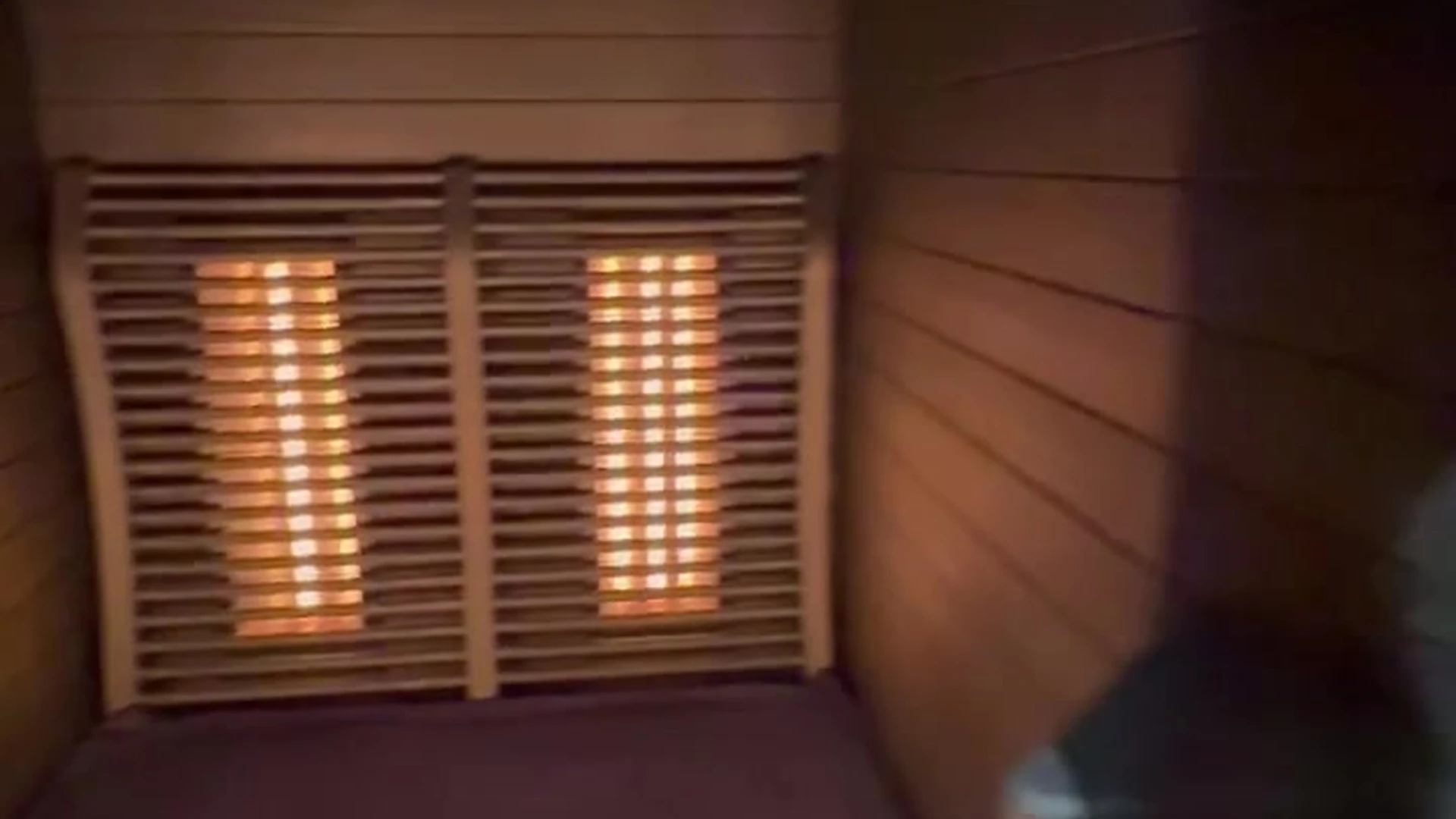 Epic bimbo big tits playgirlcris porn