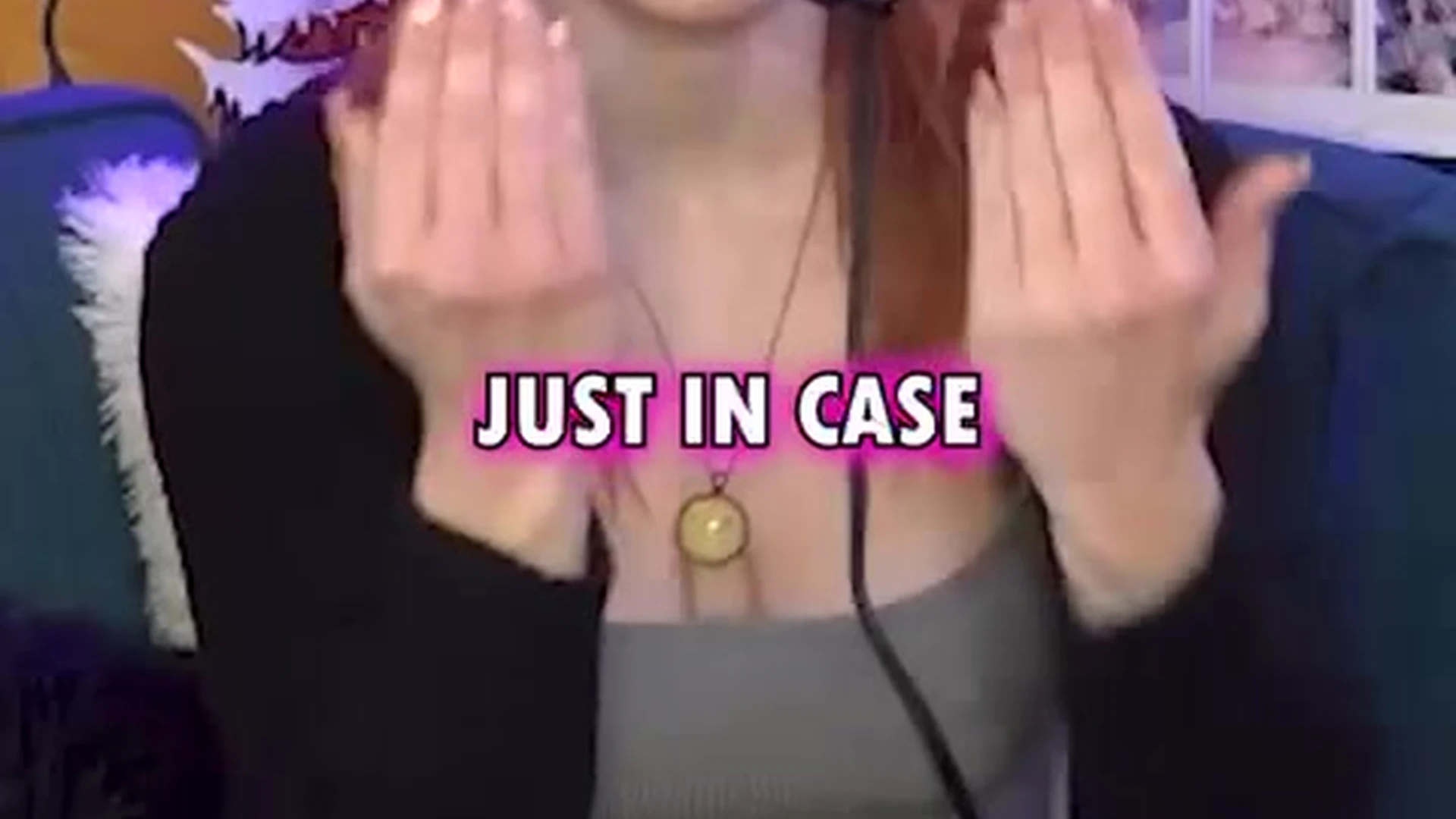 Effervescent  natural boobs Molly Stewart nudes Full Video Leaked