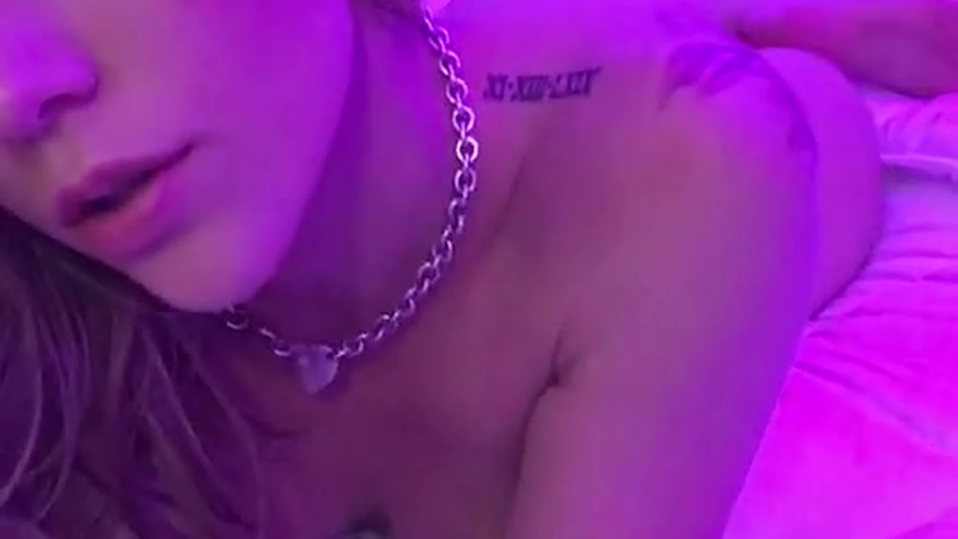 Benevolent big tits Kali Roses Onlyfans nude Full Movie Exposed