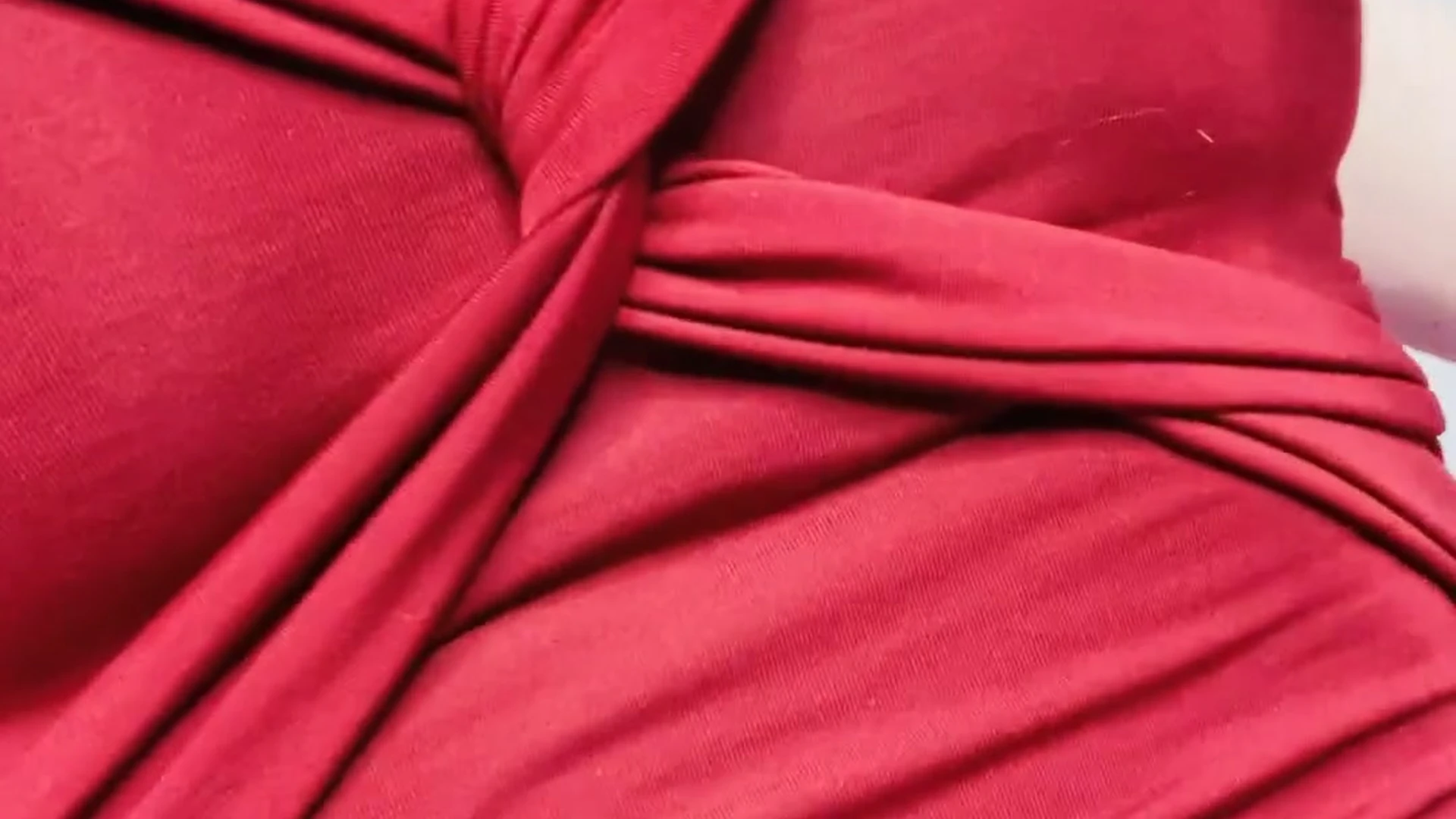 Exposed Assertive natural boobs Mama Fiona Naked leaked Leaked full video