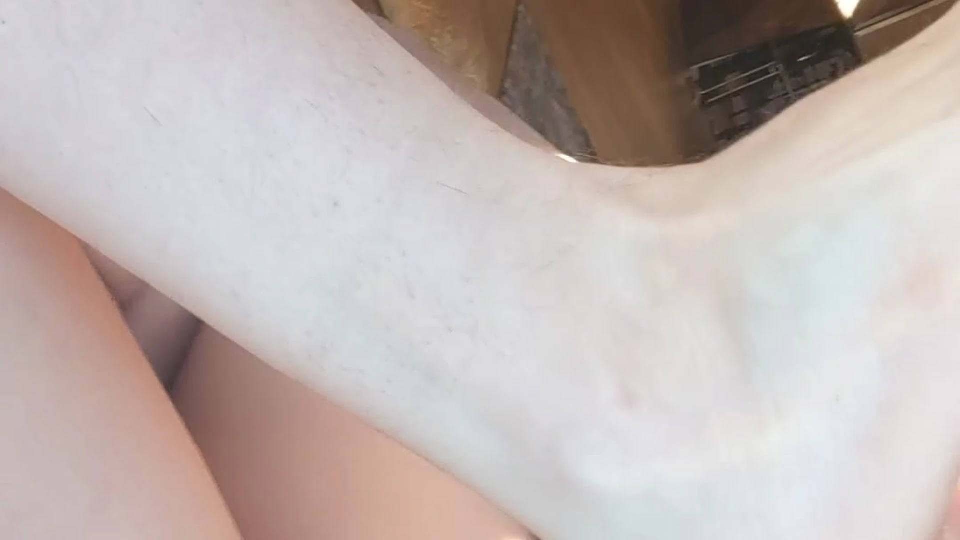 Resolute boobies aella girl leaked onlyfans Exposed