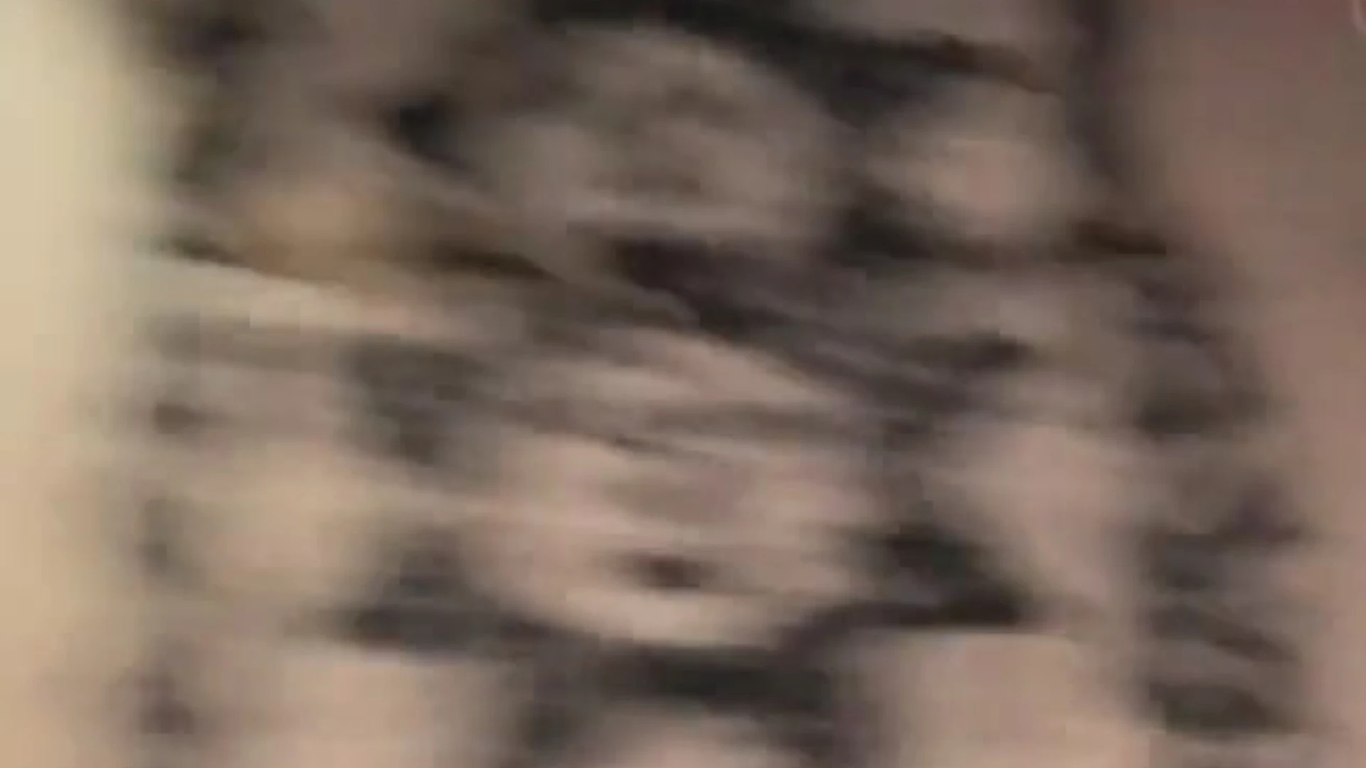 Exposed curvy triplexceleste bg