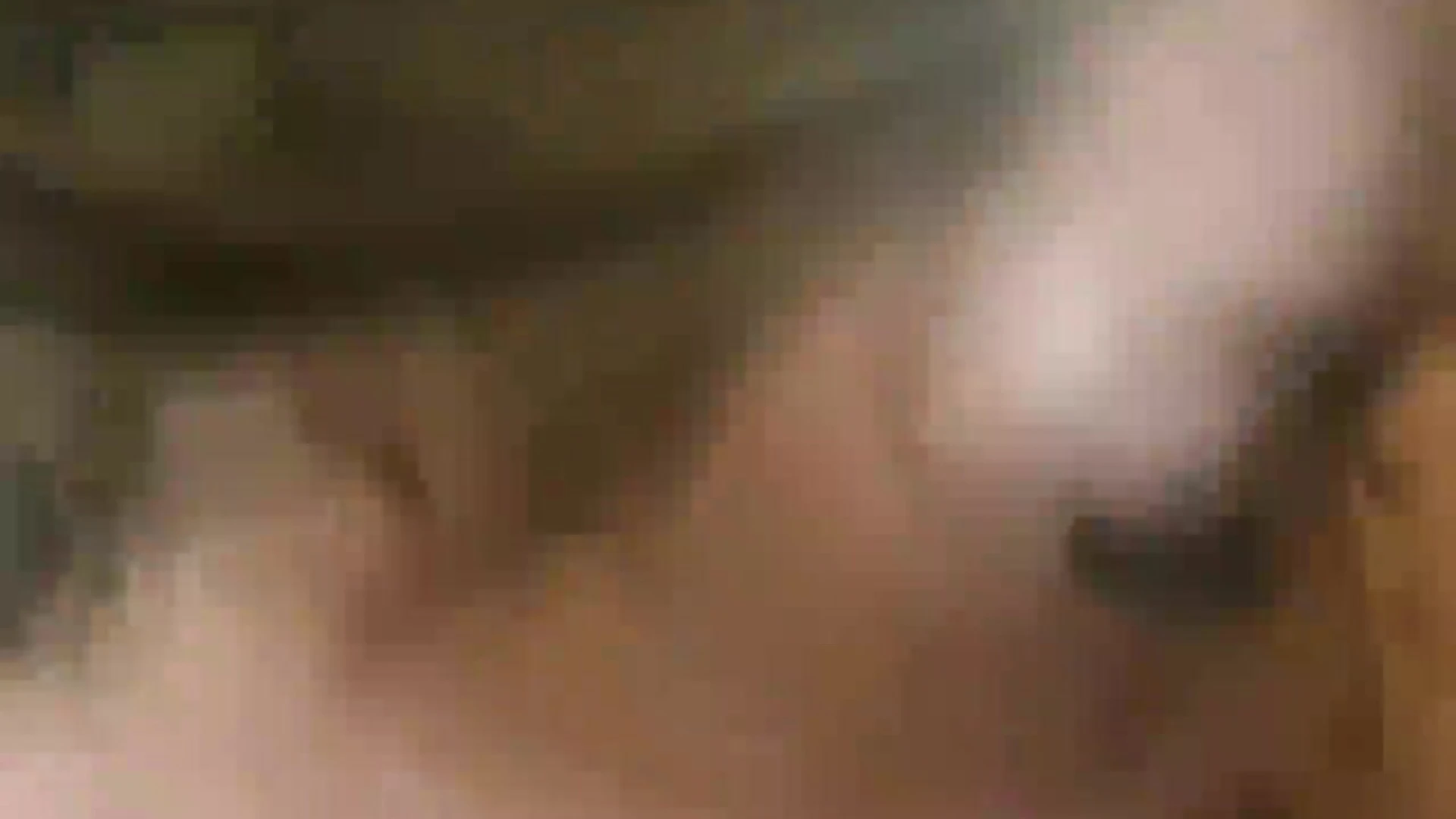 OF GIRL fake boobs Viking Barbie onlyfans leaks Sensational