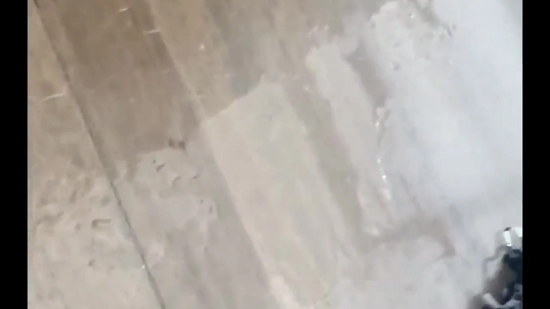 big ass Viking Barbie tits Video