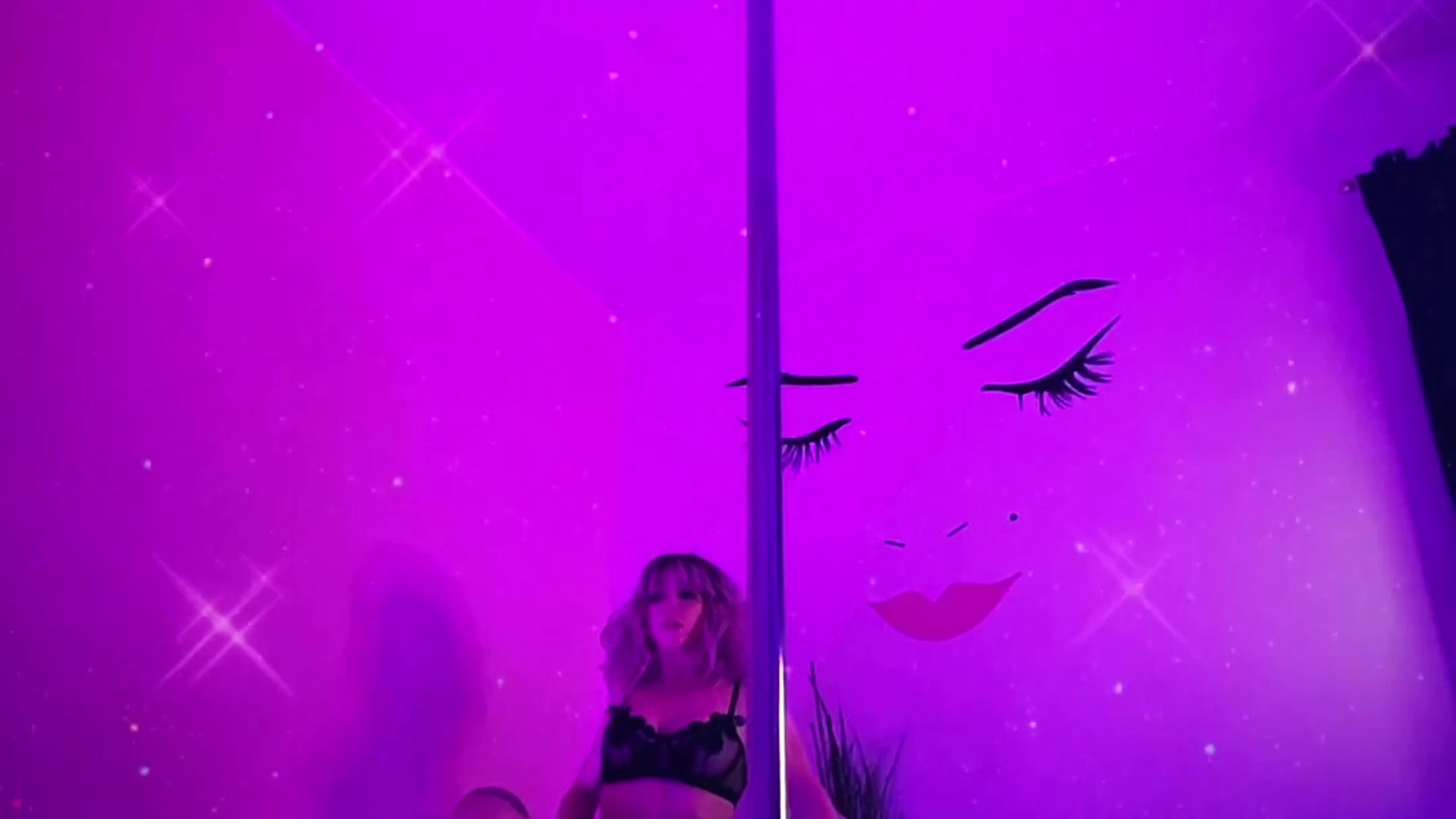 beautiful natural boobs Mama Fiona onlyfans Leaked full video Exposed