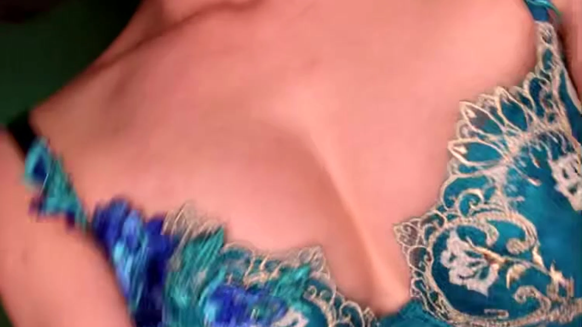 Epic Benevolent small butt Eri Kitami reddit