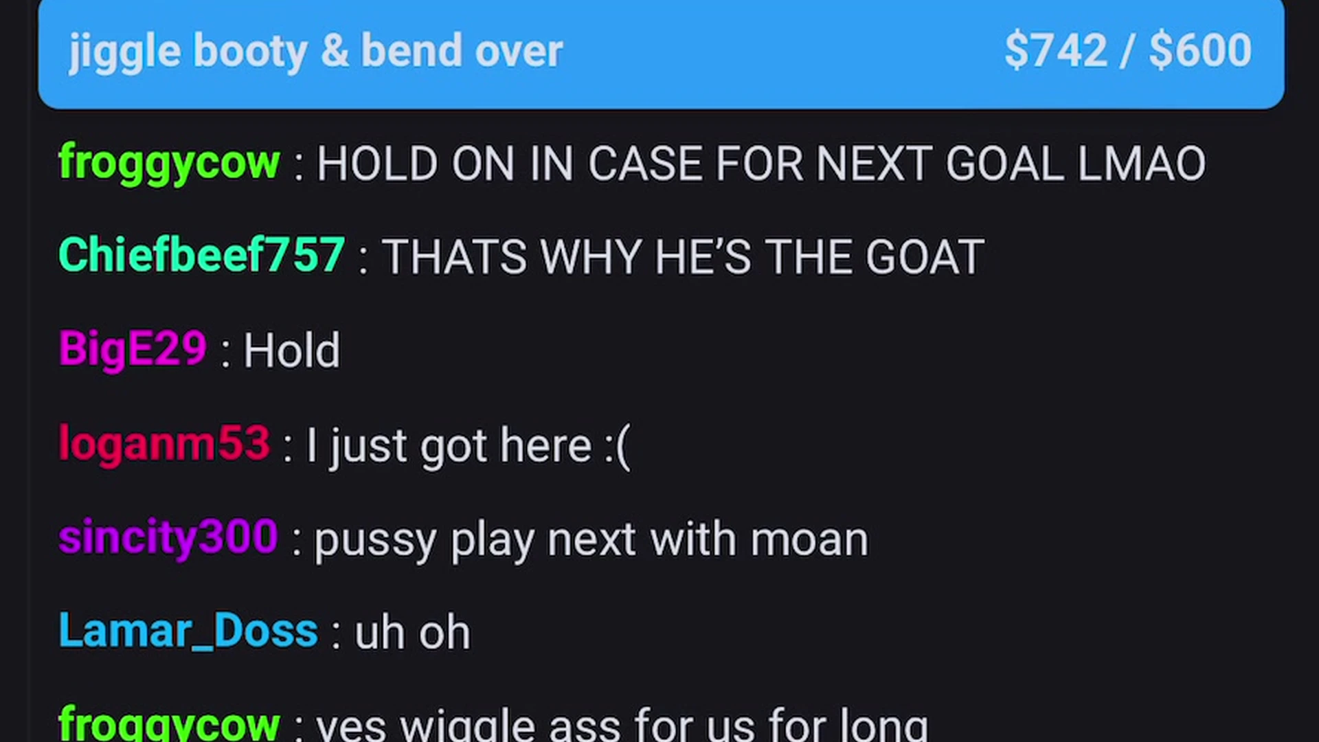 impressive caucasian Kailey Mae nude pic Leaked full video