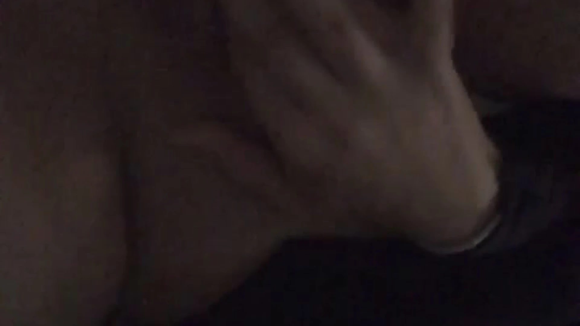 asian bbyanni onlyfans leaks pic Exclusive vid full