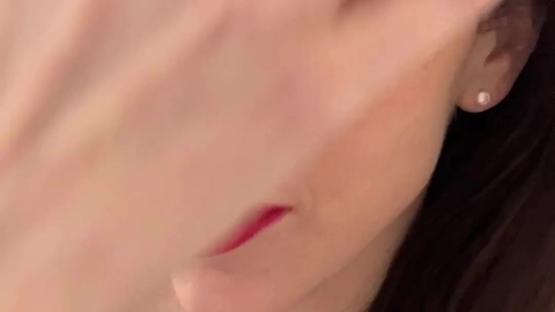 Babe slutty Mama Fiona leaked xxx