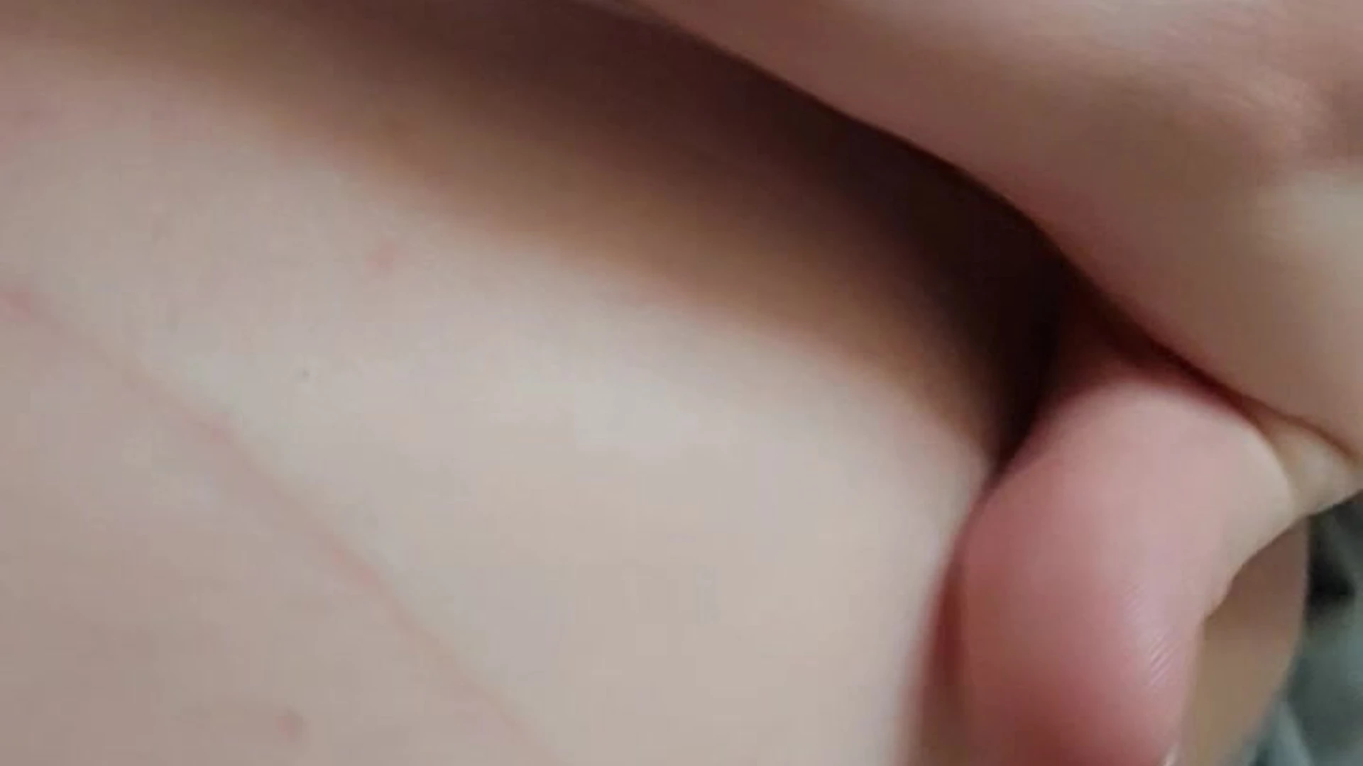 big butt Abigaiil Morris pics porn PRIVATE