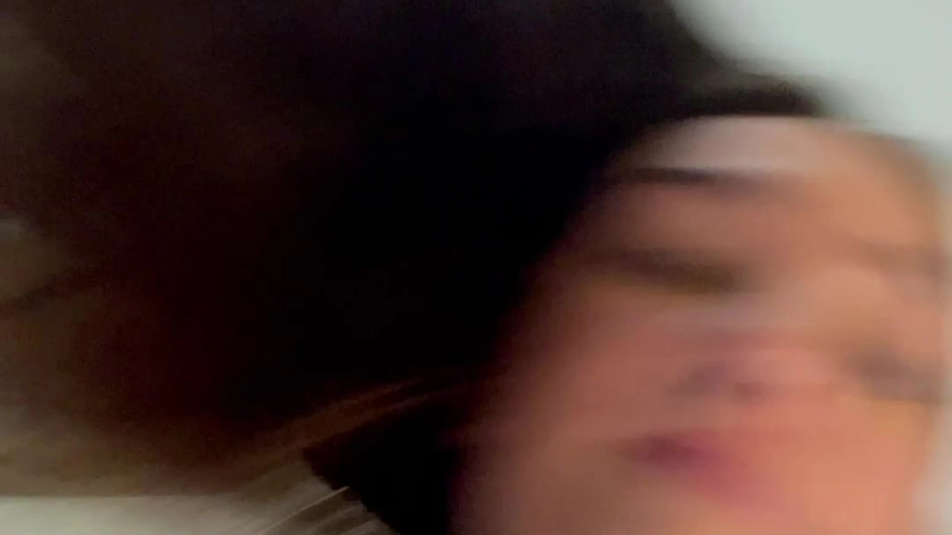 sexy small titties Cheekymz onlyfans videos Clip Sensational