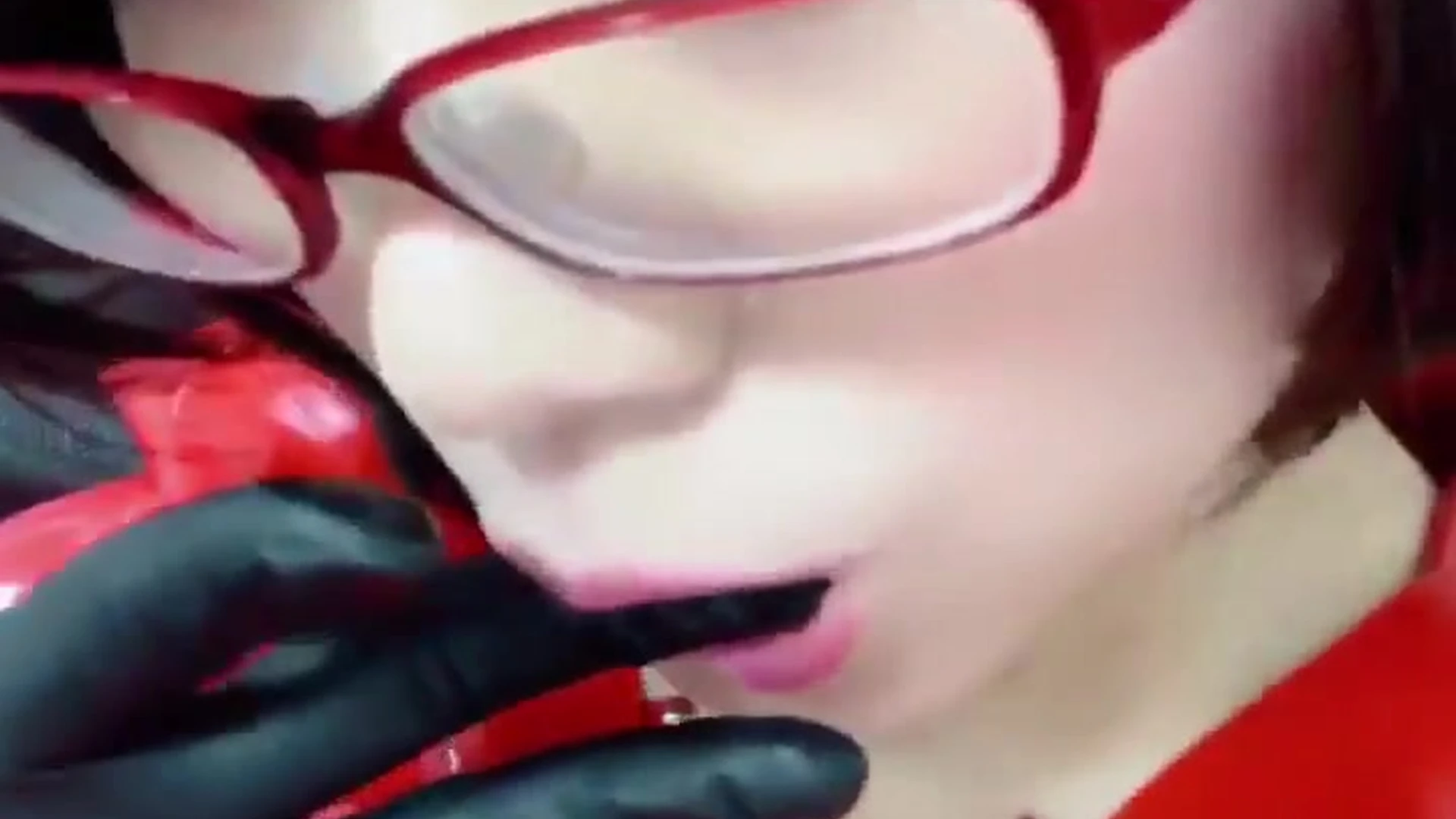 small boobs Eri Kitami bg Exposed