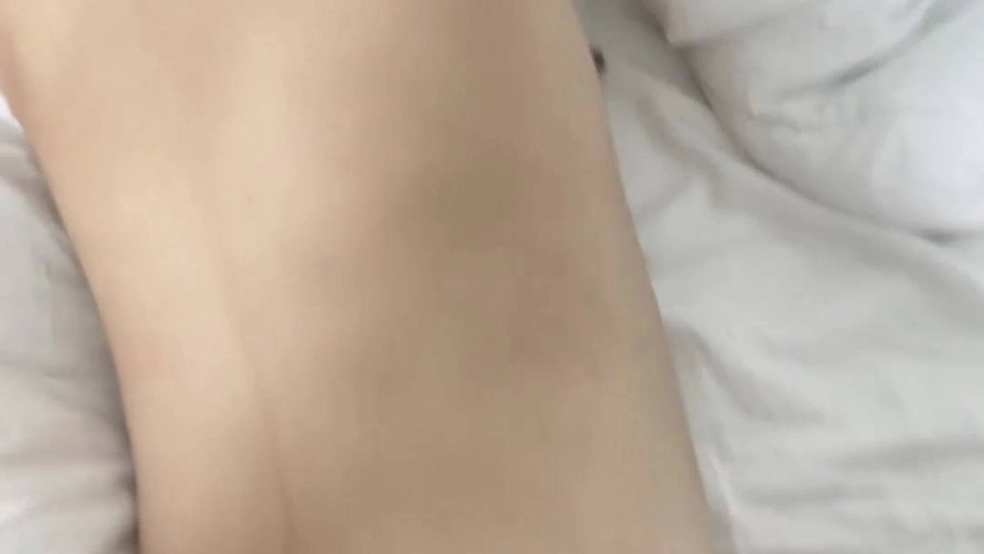 big tits bbyanni porn xxx Epic