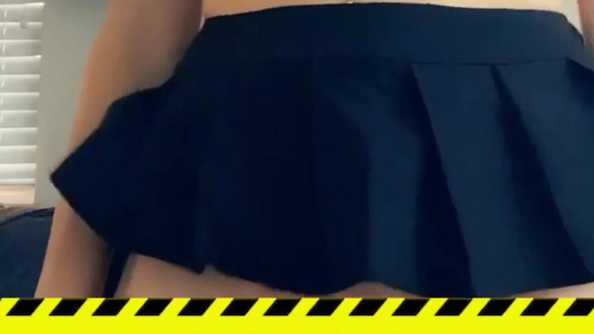 sexy fake boobs k8sarkissian nsfw