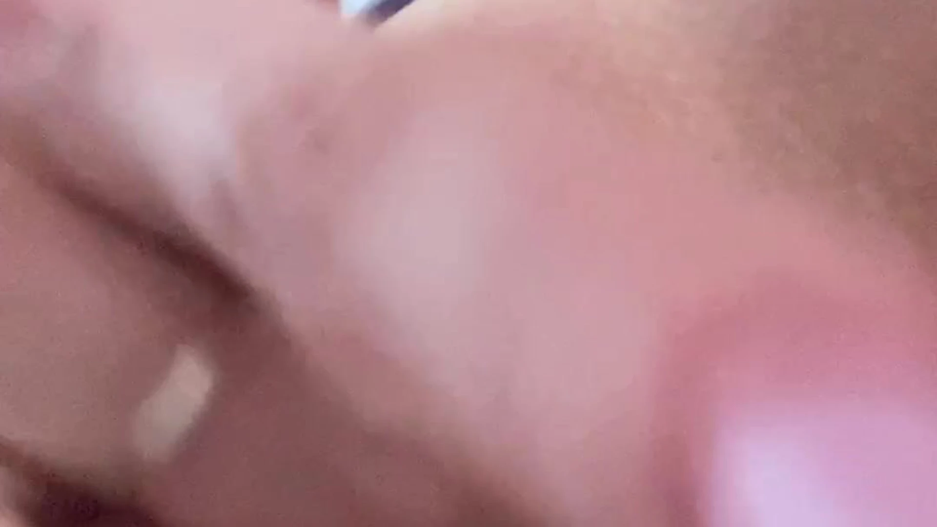 hoe babe Mama Fiona nude leaks onlyfans Exclusive vid full Exposed