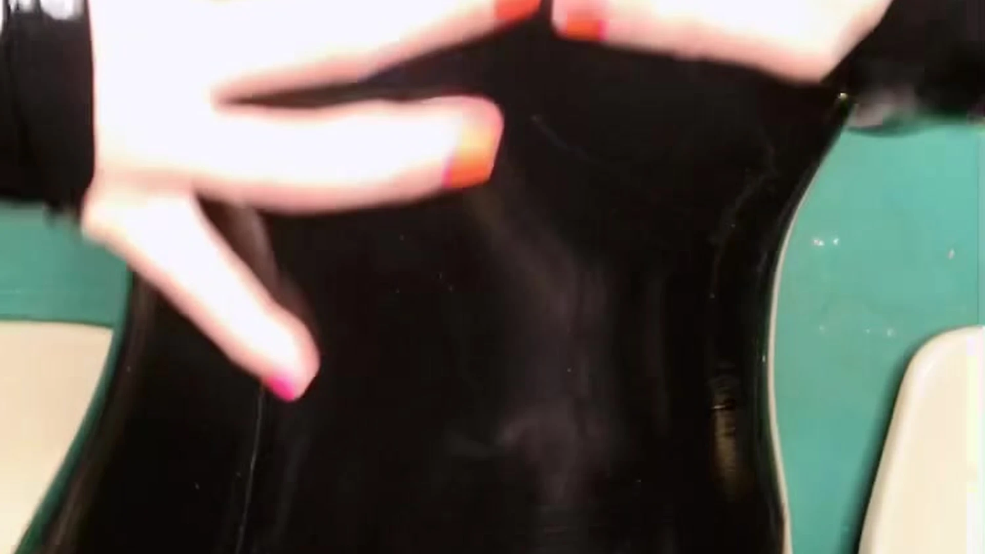 Angelic petite Eri Kitami sex leak