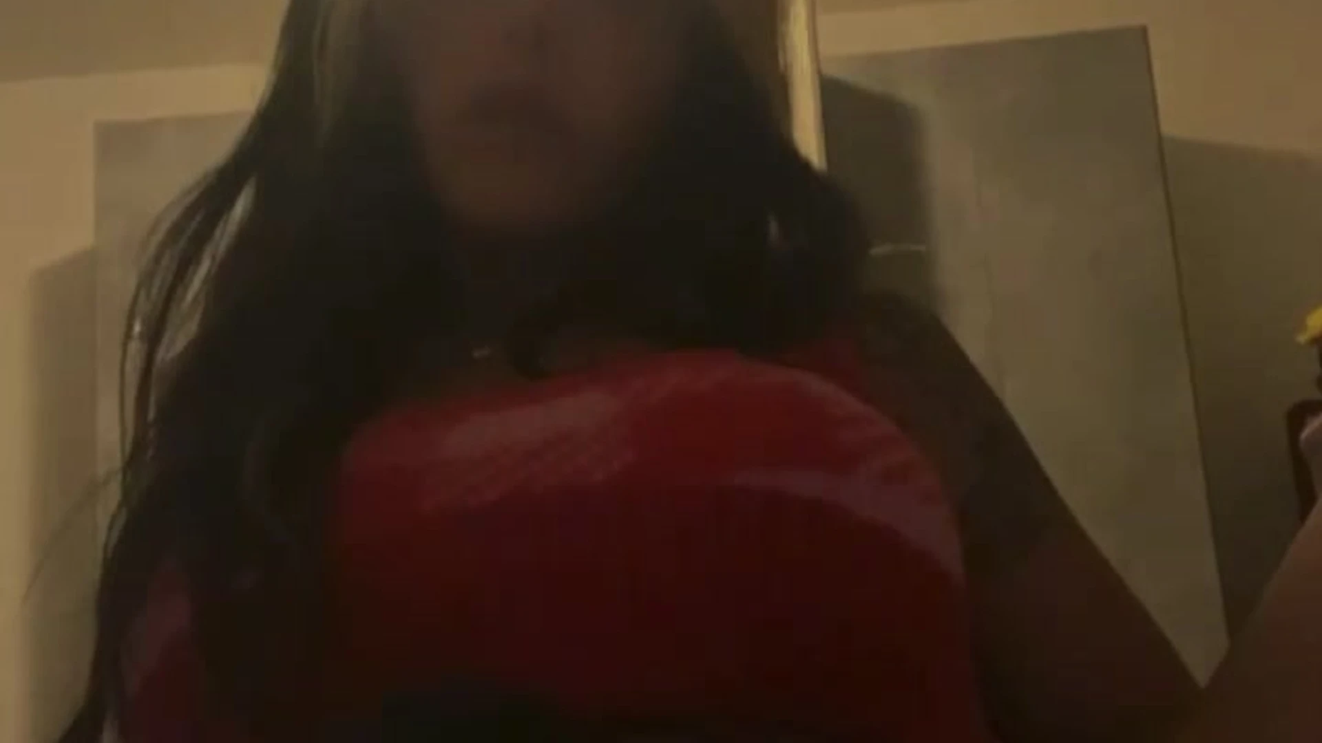 Epic slut Alex Mucci Nudes leak