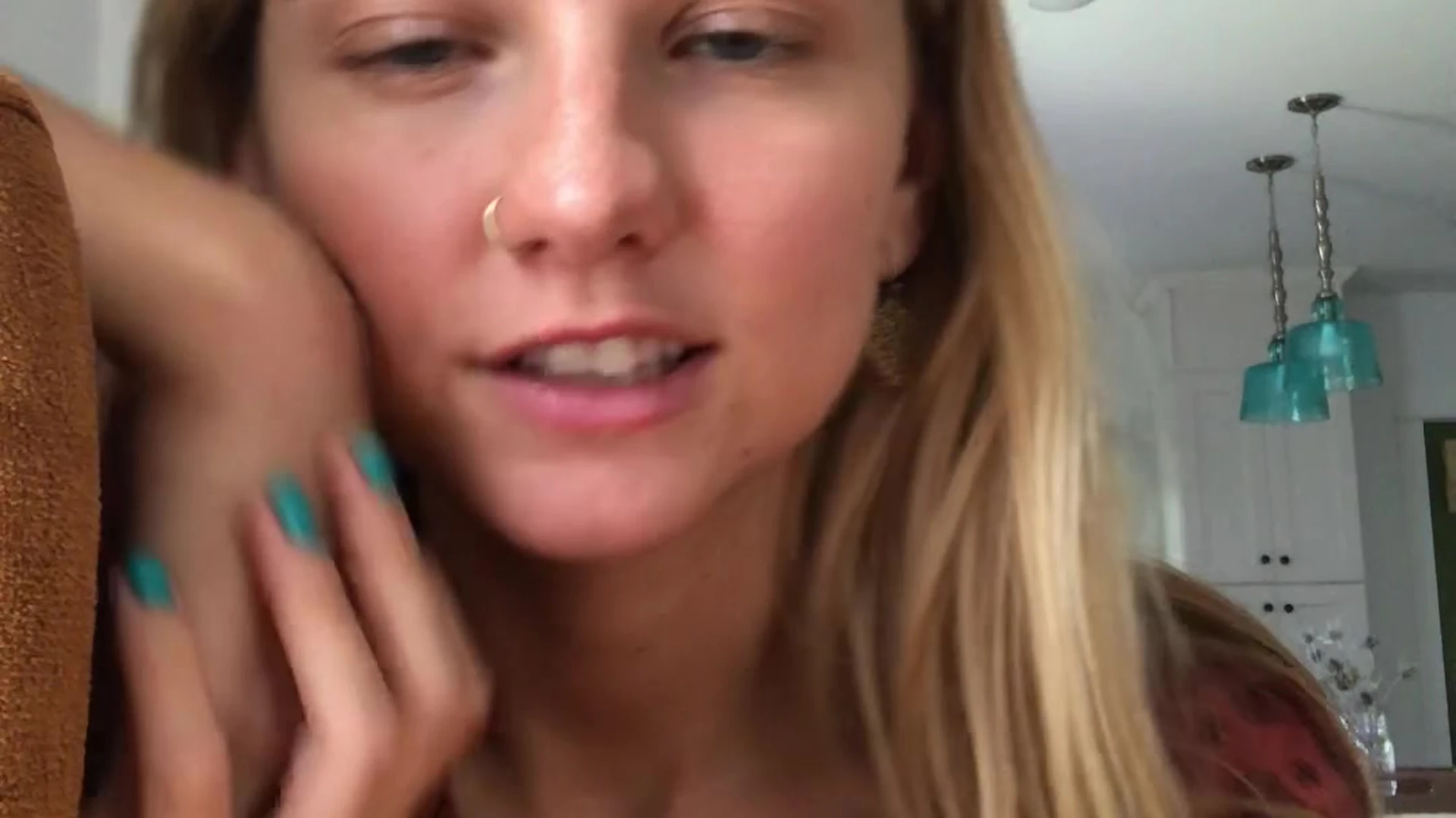 small ass Lily Ivy erome