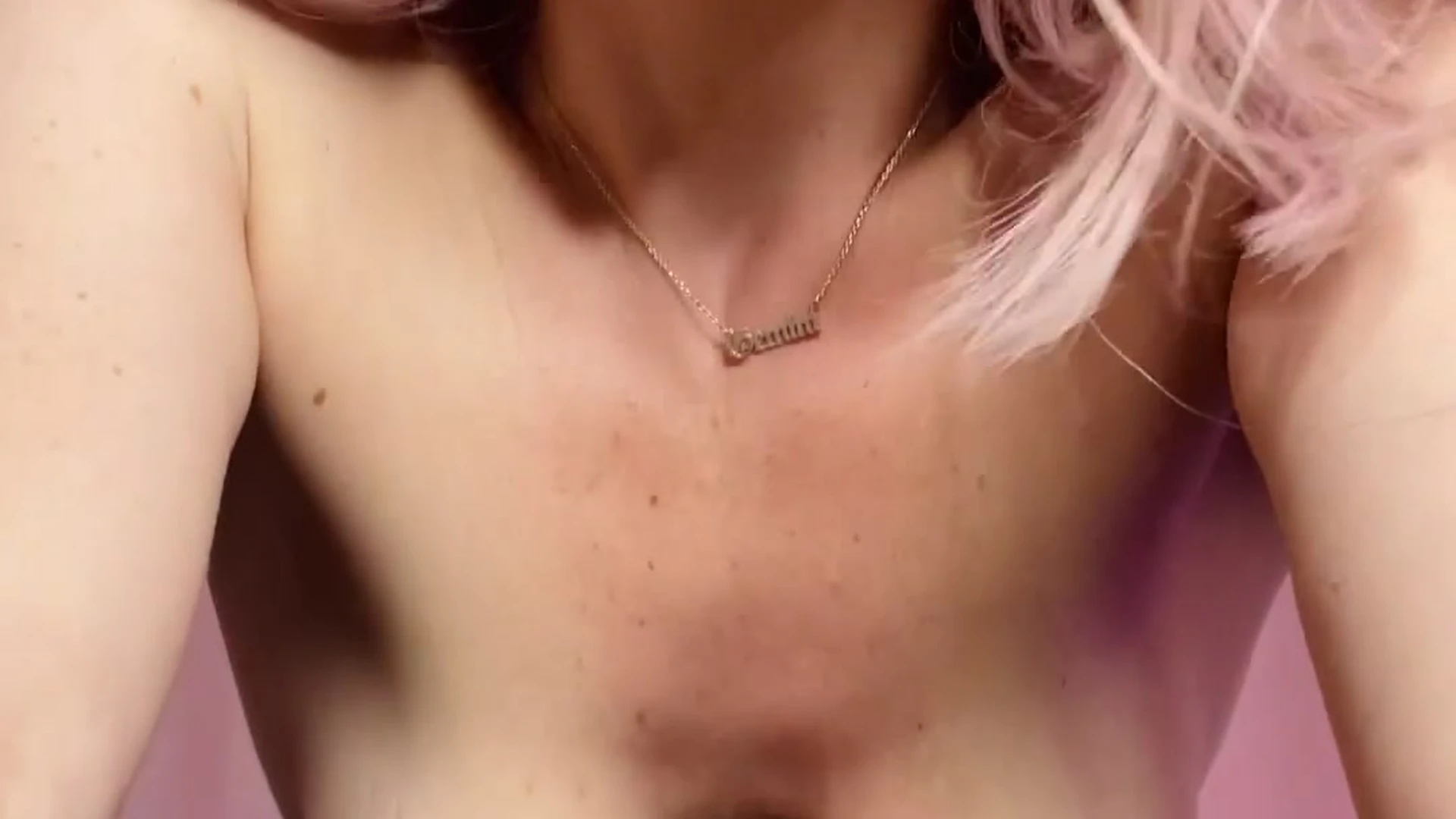 hot girl Dripping babe Mama Fiona sex