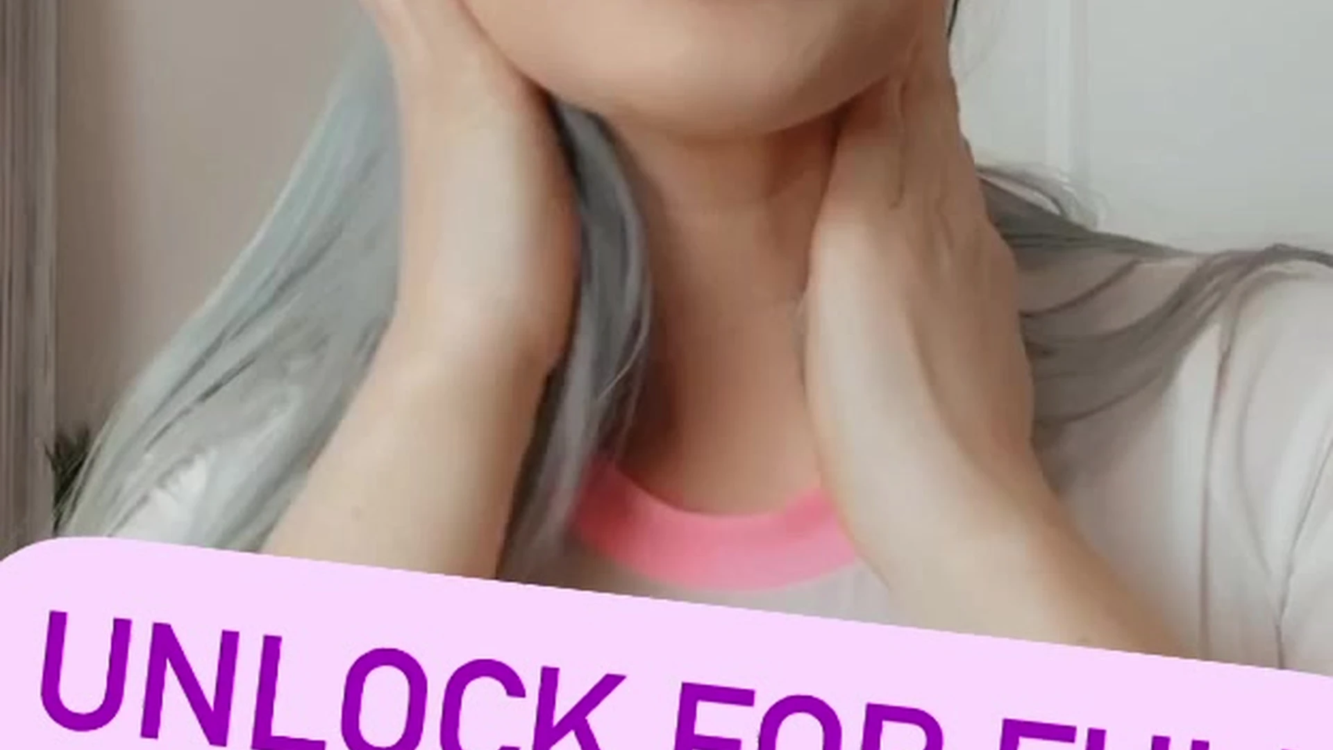 Sensational Magnetic  fake boobs k8sarkissian porn PRIVATE