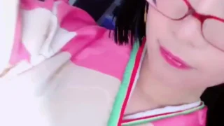 small ass Eri Kitami onlyfans leak Sensational