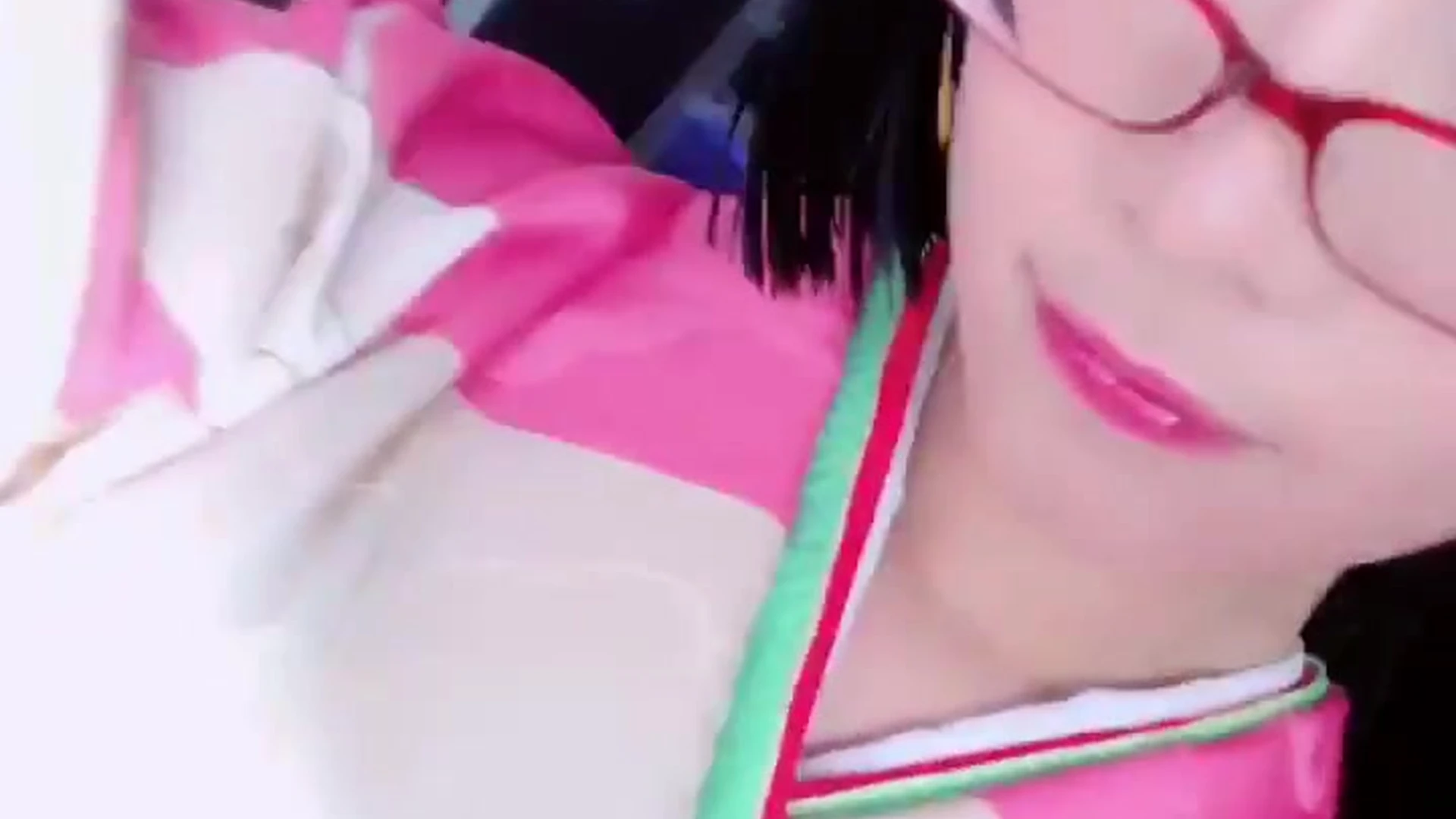 small ass Eri Kitami onlyfans leak Sensational