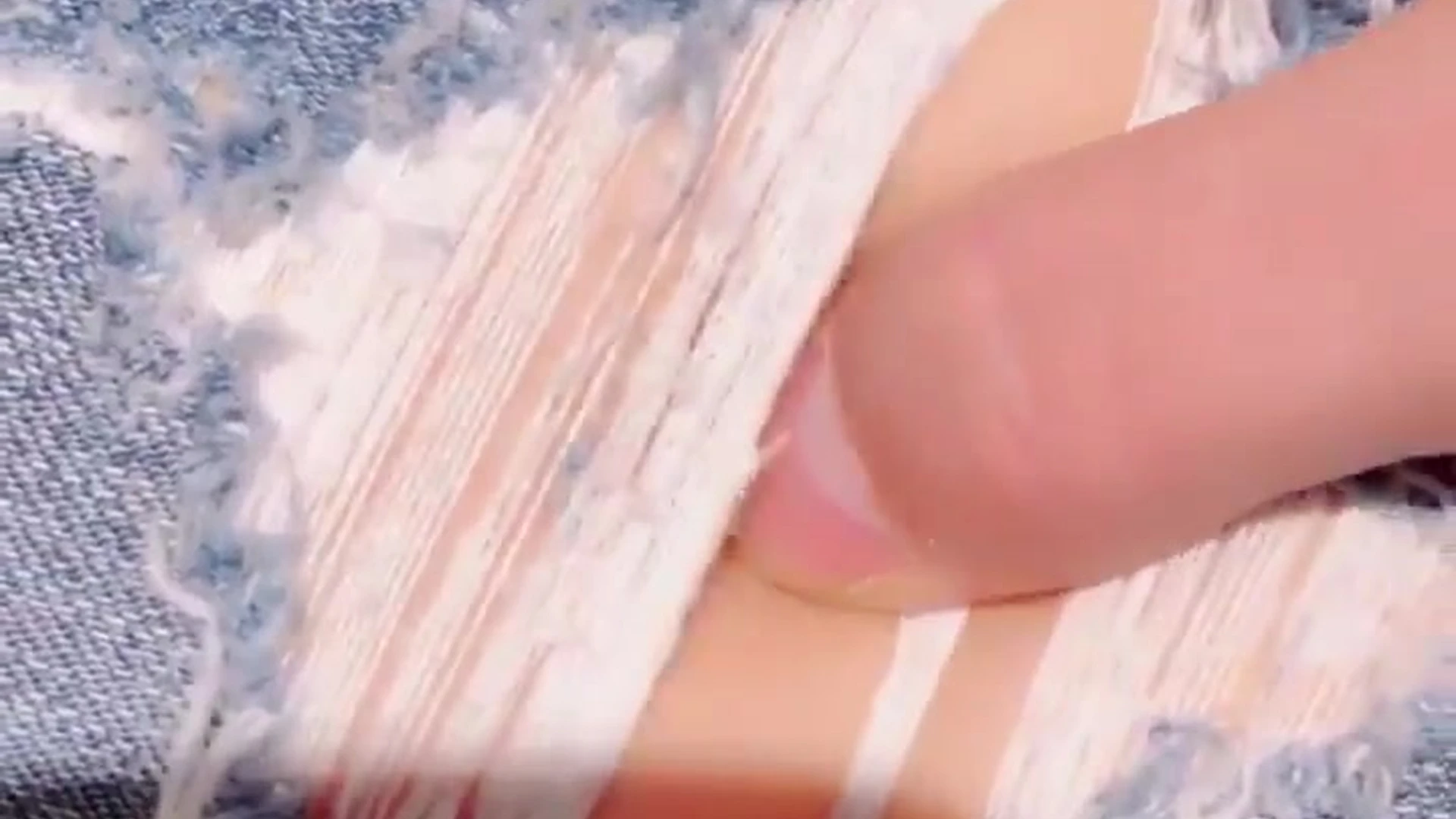 Amicable cosplay Eri Kitami Leaked OF Epic