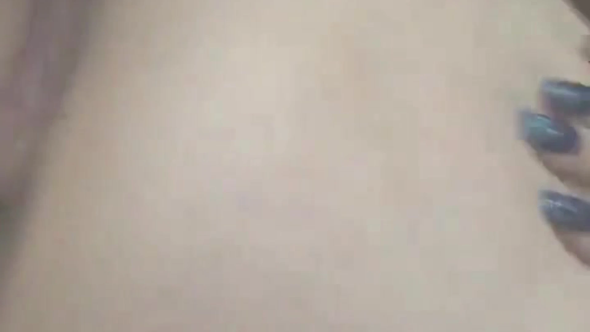 EPIC Confident  silicone tits Lauren Phillips Leaked nudes Exclusive full vid