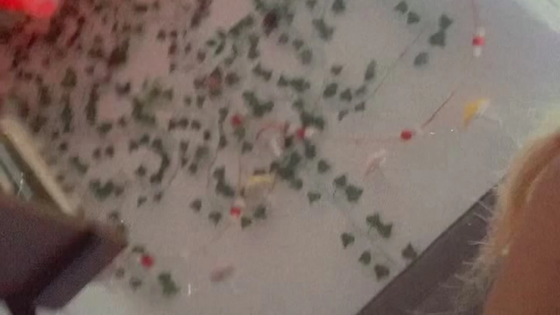 porn baddies gallery leaks