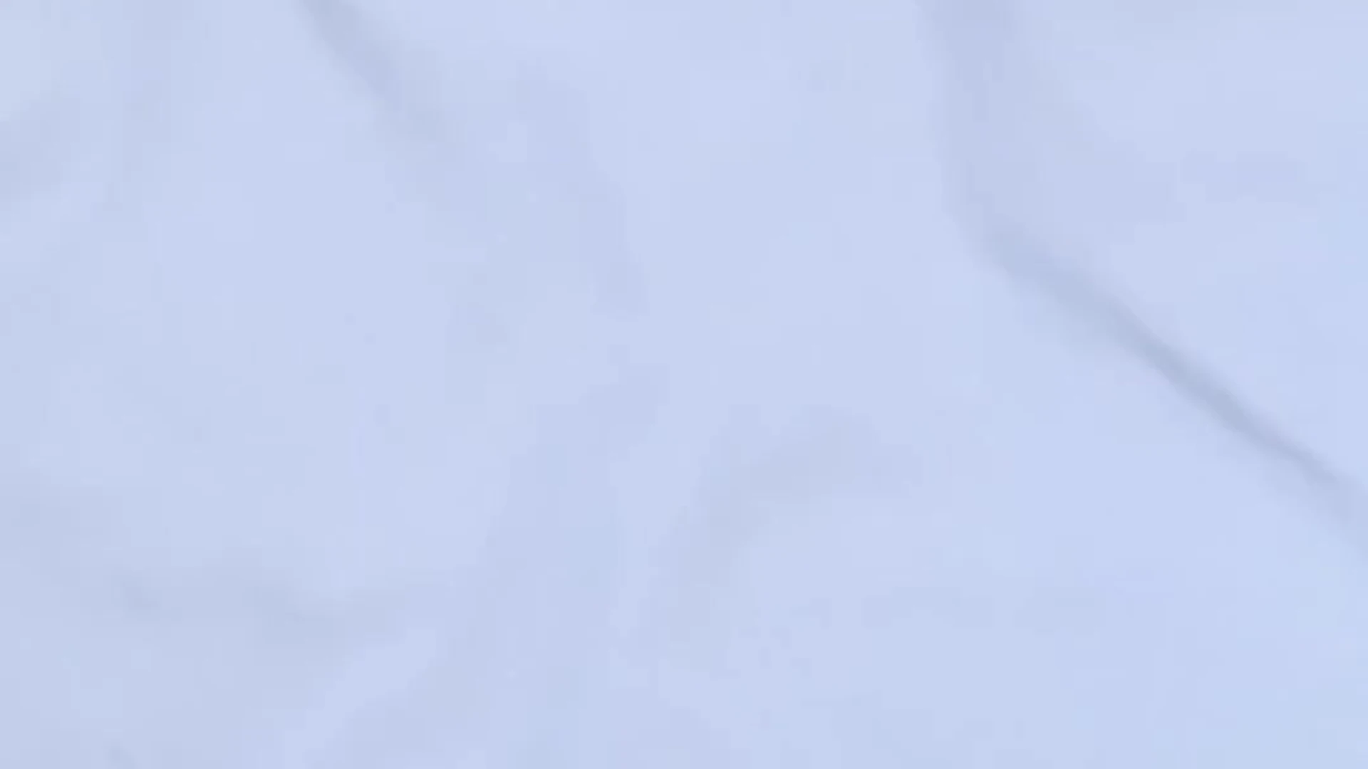 sex tour asiaxxxtour onlyfans leaks FullVID