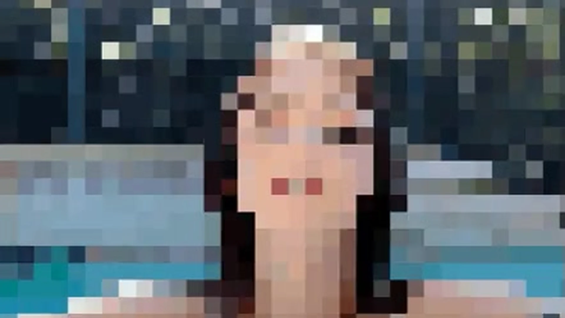 sneesnaw leaked nudex