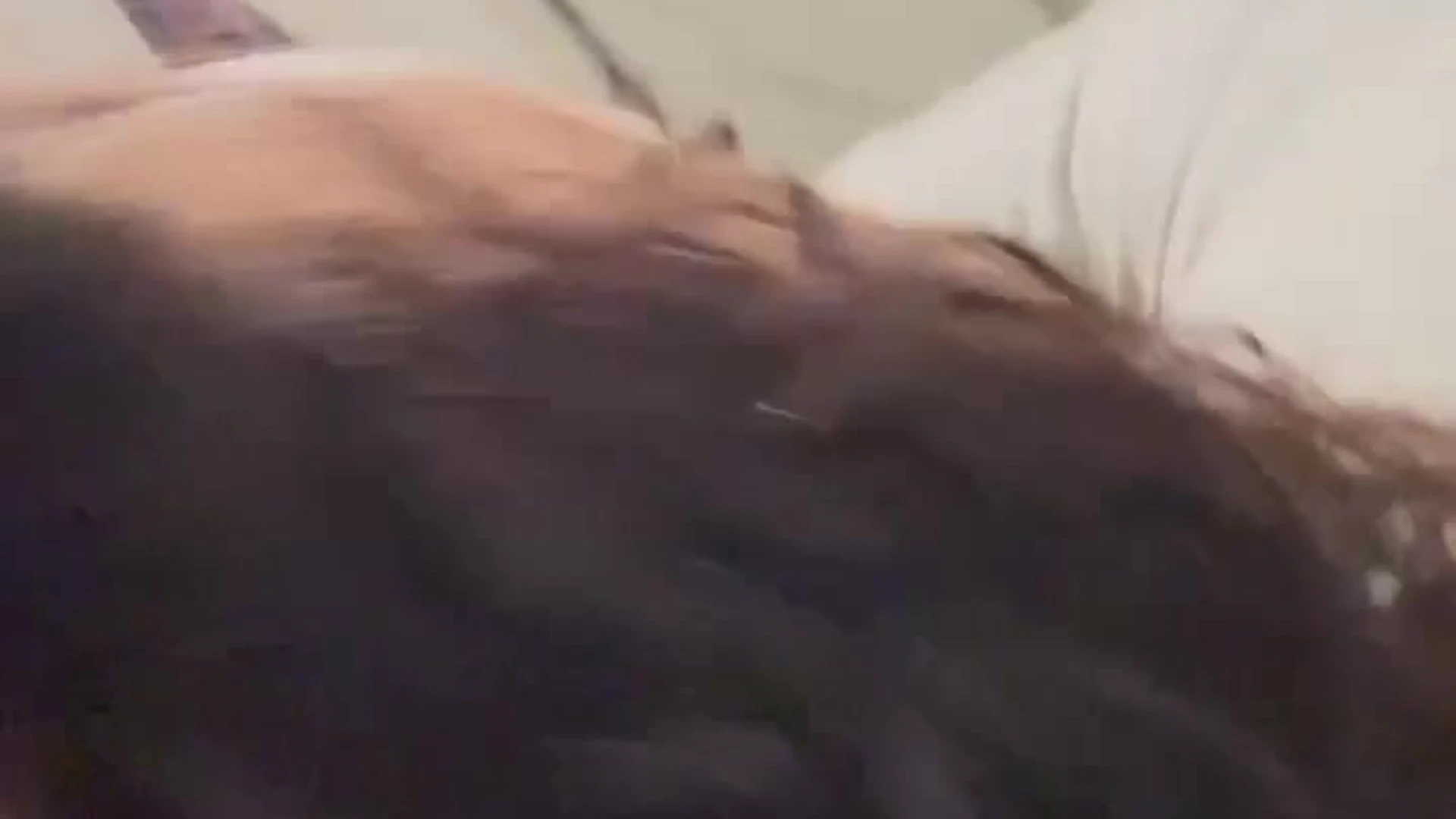 cum dumpster buxom cristiana love Nudes leak fullvideo