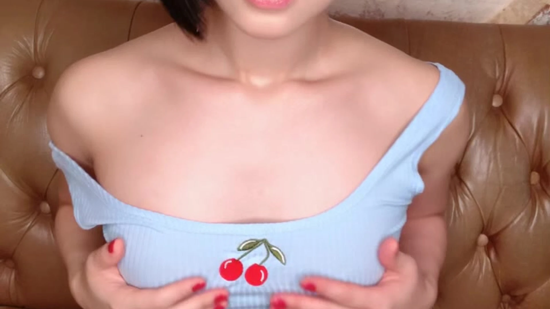 cosplay Eri Kitami onlyfans leaks pic