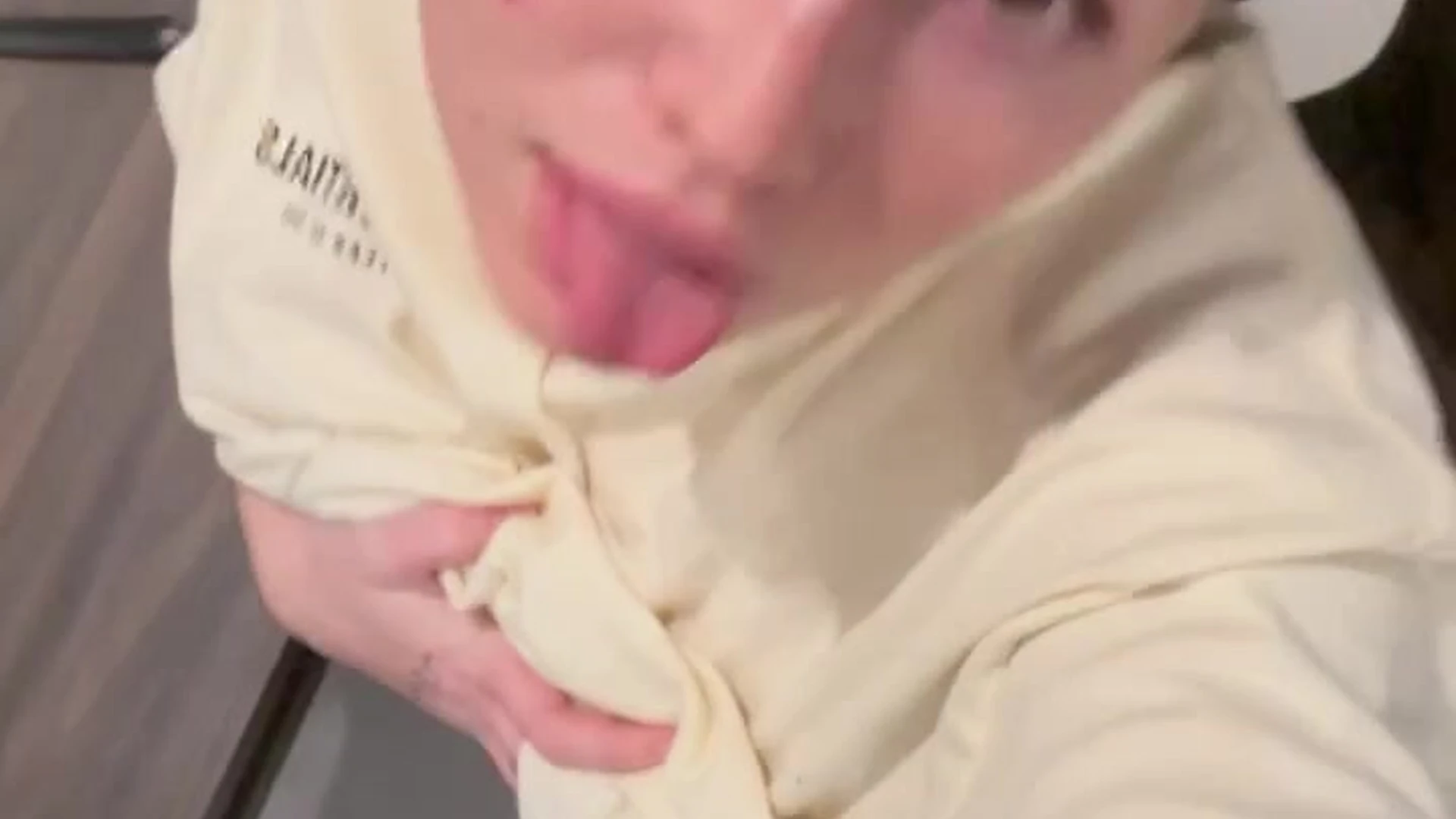 beautiful Latina playgirlcris fap Exposed