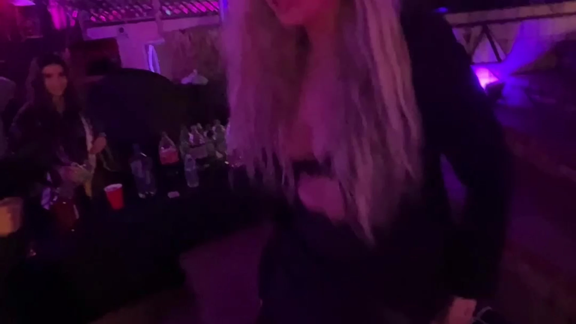 Sensational Persistent asian Kittylixo onlyfans nude fullvideo