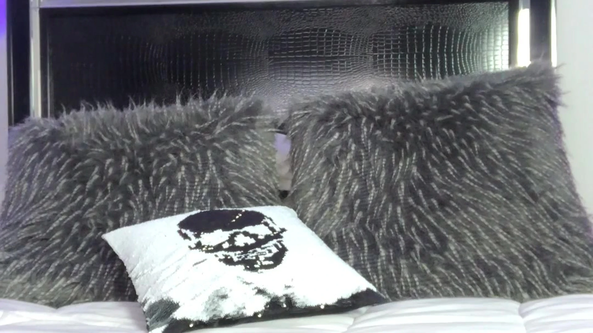 Motivated not natural Kali Roses Naked leaked Exclusive vid full Exposed