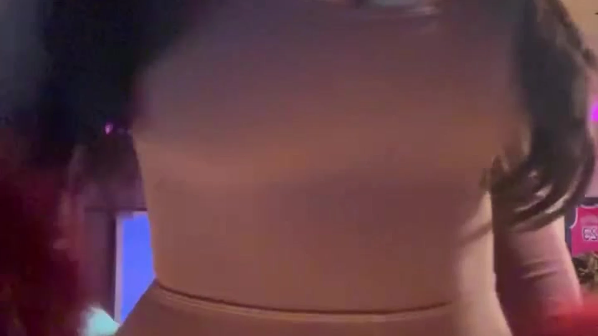 Motivated natural boobs cristiana love porn Sensational