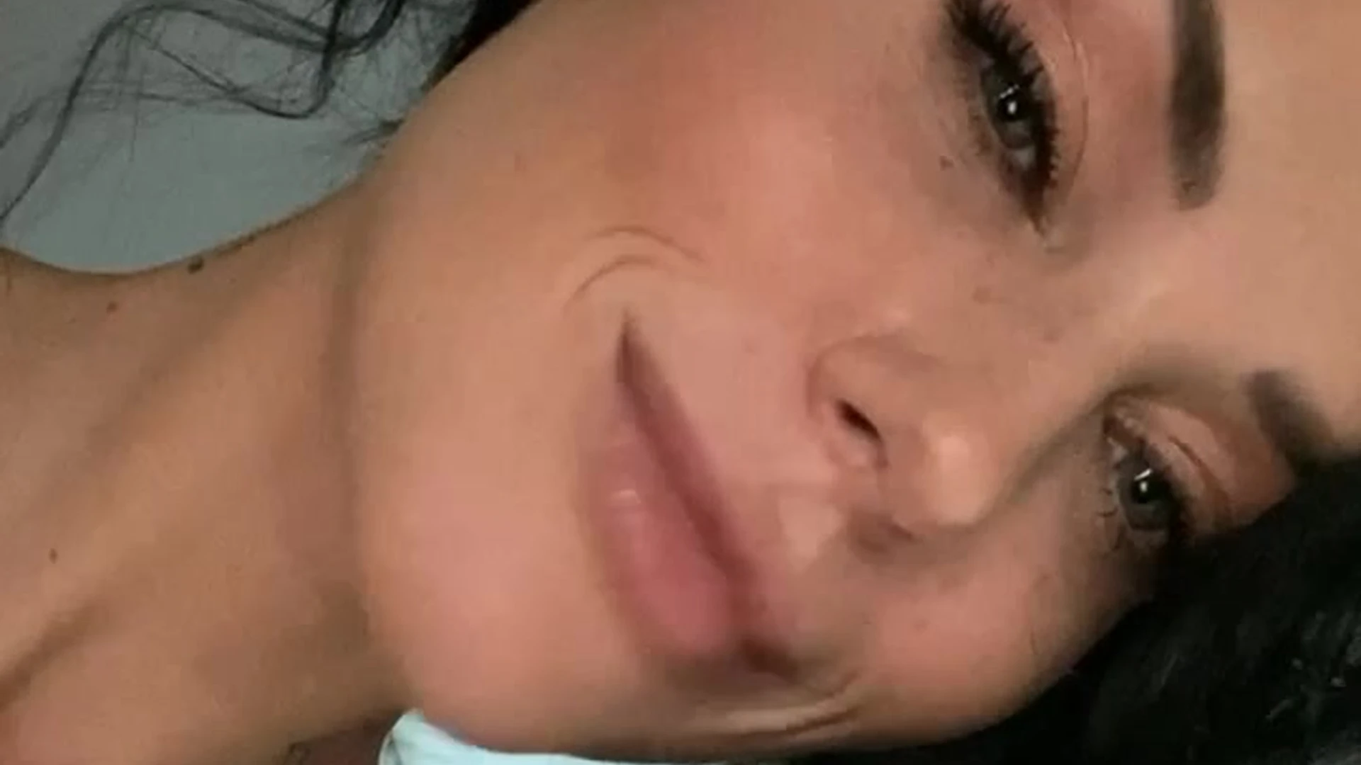 athletic Kayla Lauren joi Sensational