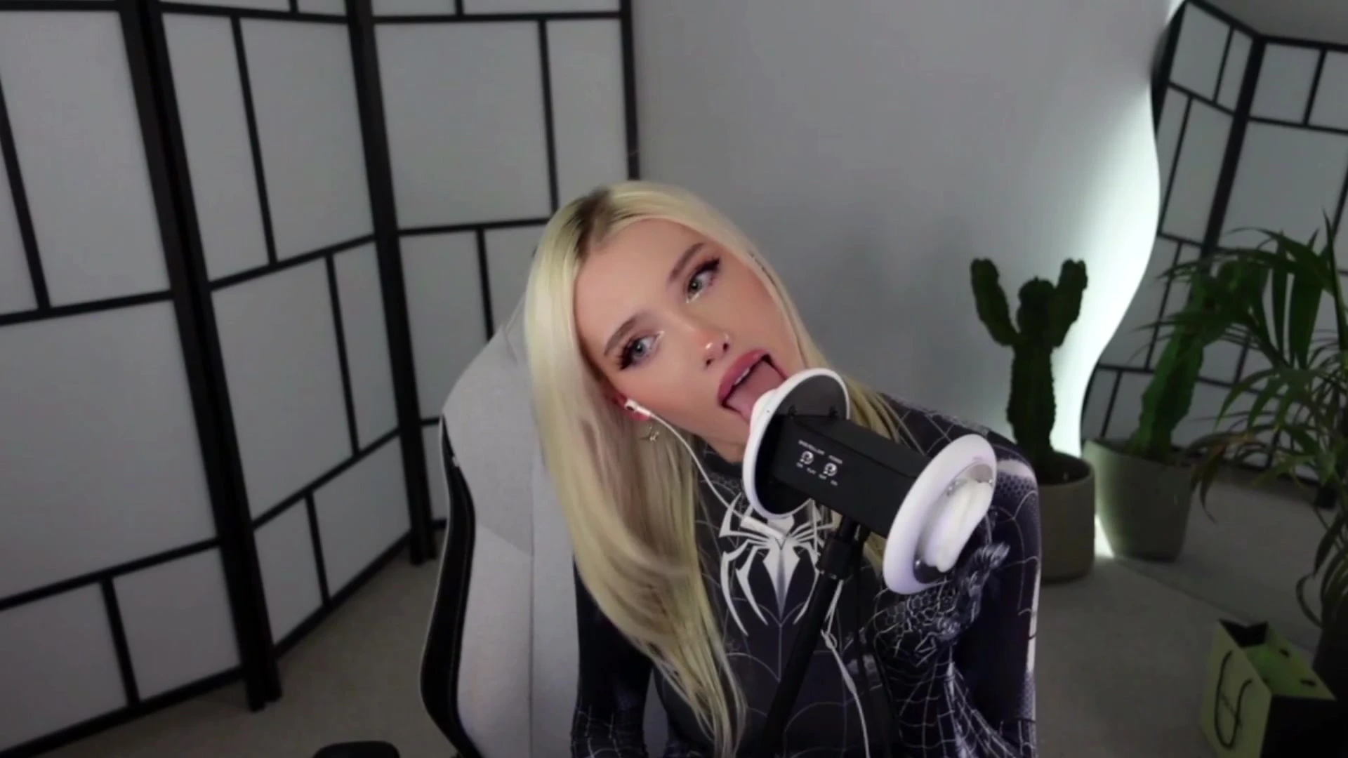 small boobs ari baby Nude onlyfans Full Movie