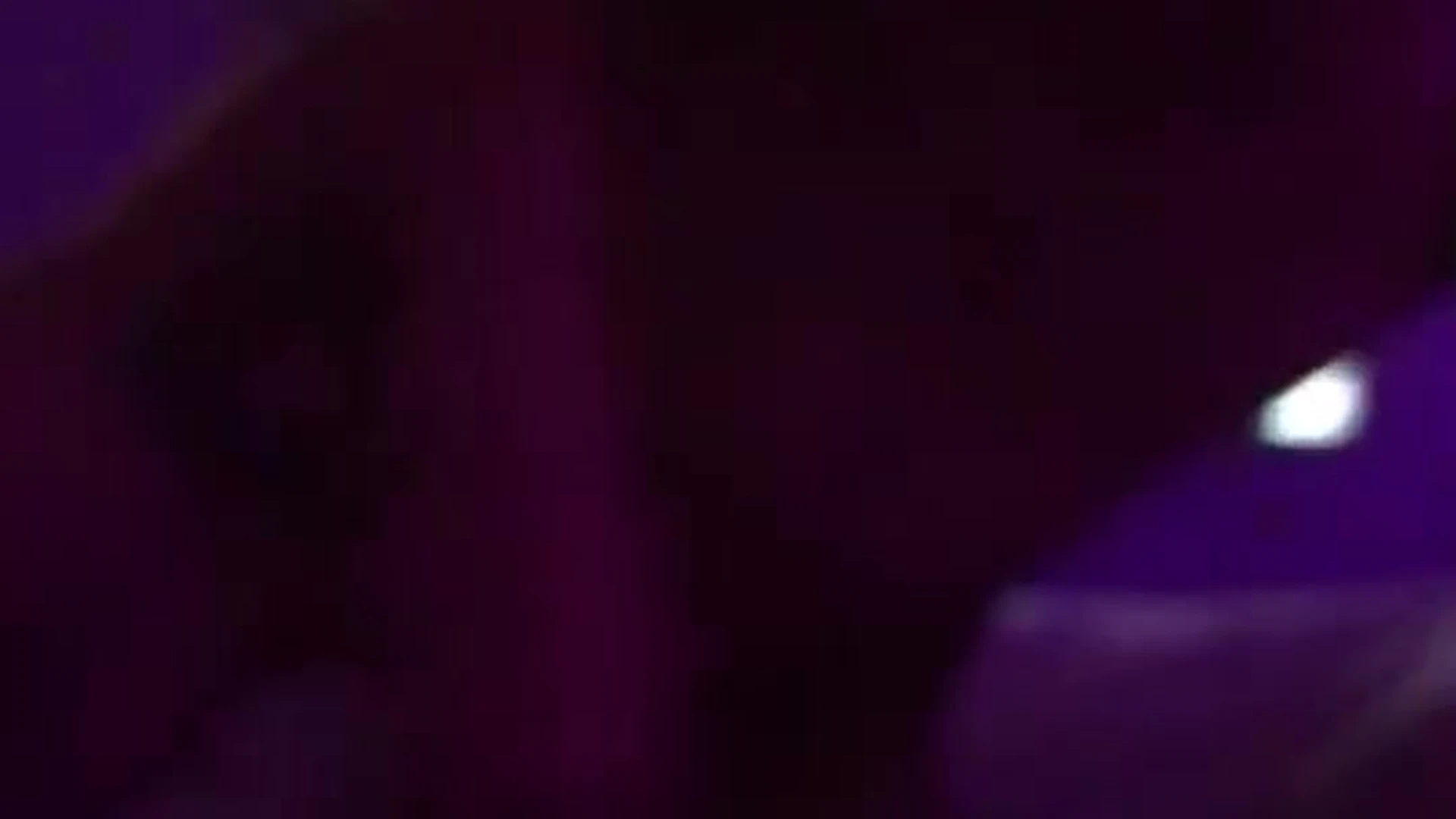 buxom Kali Roses clips Sensational