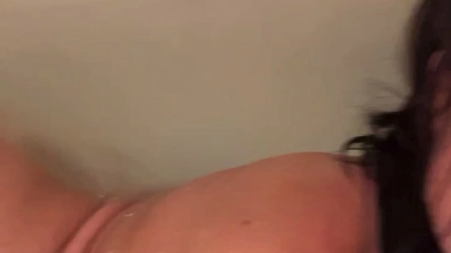 Authentic Latina playgirlcris Naked Leaks Exposed