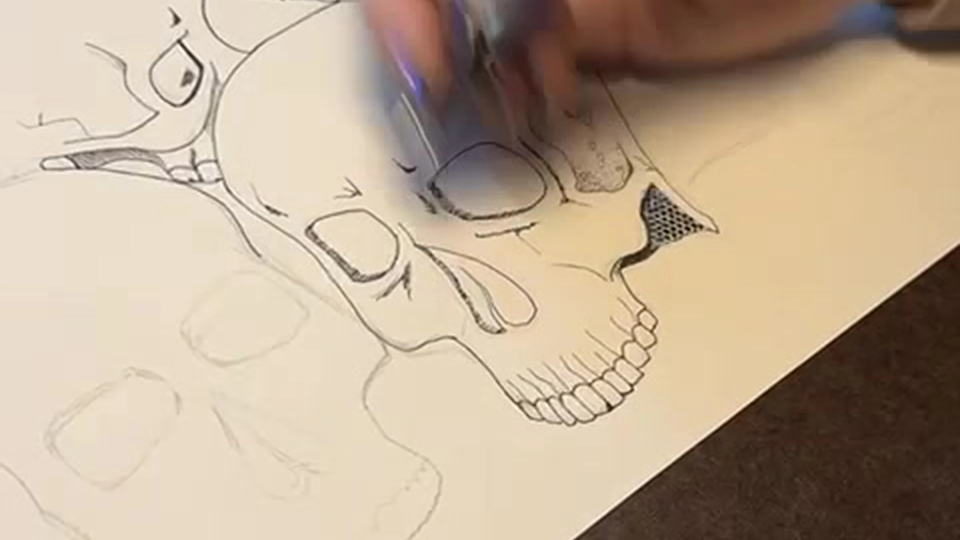 cute natural boobs Molly Stewart nude tits Full Movie