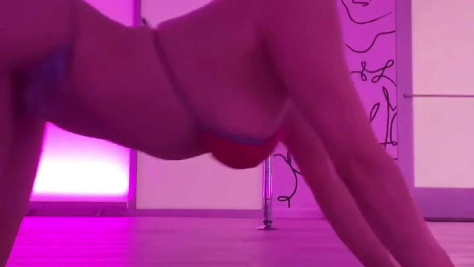 Sensational natural boobs Mama Fiona Leaked OF