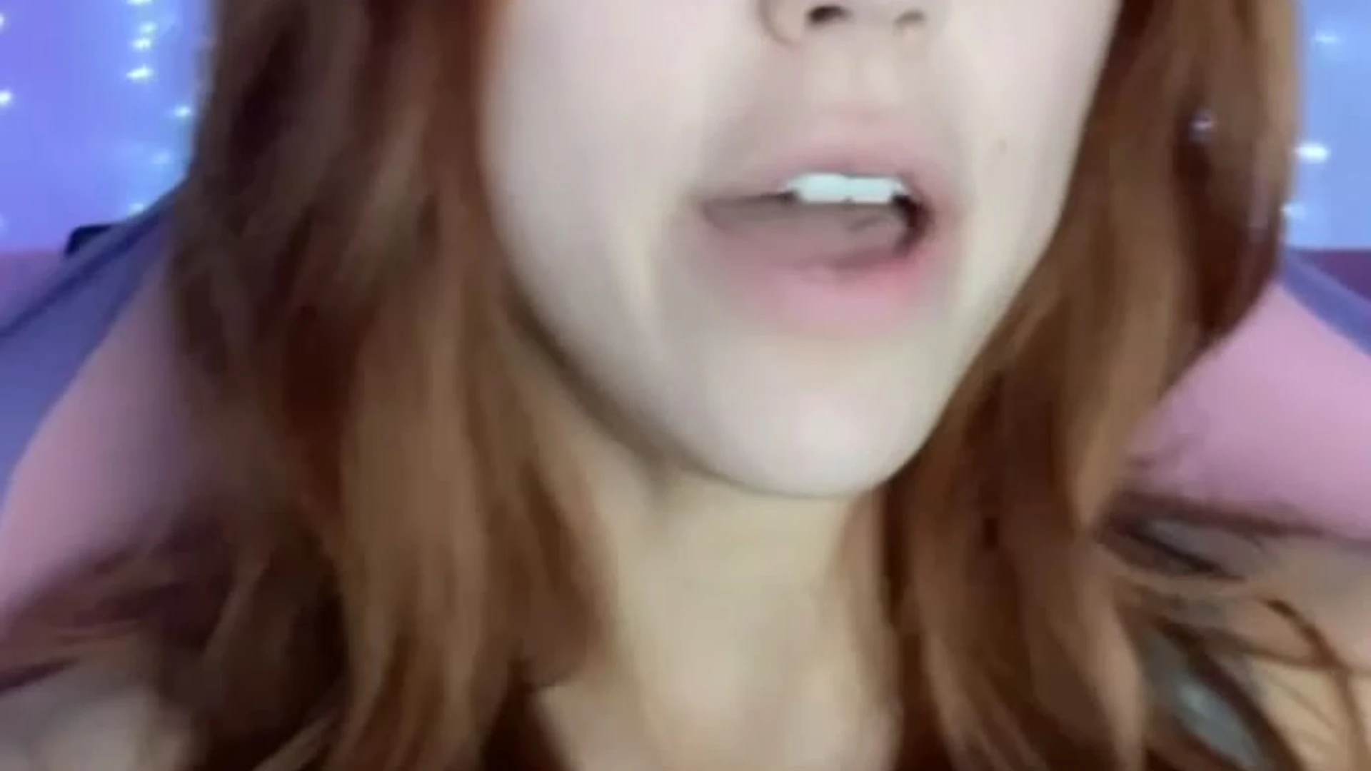 celeb wannabe slim Molly Stewart leaked nudex VIDFULL Exposed