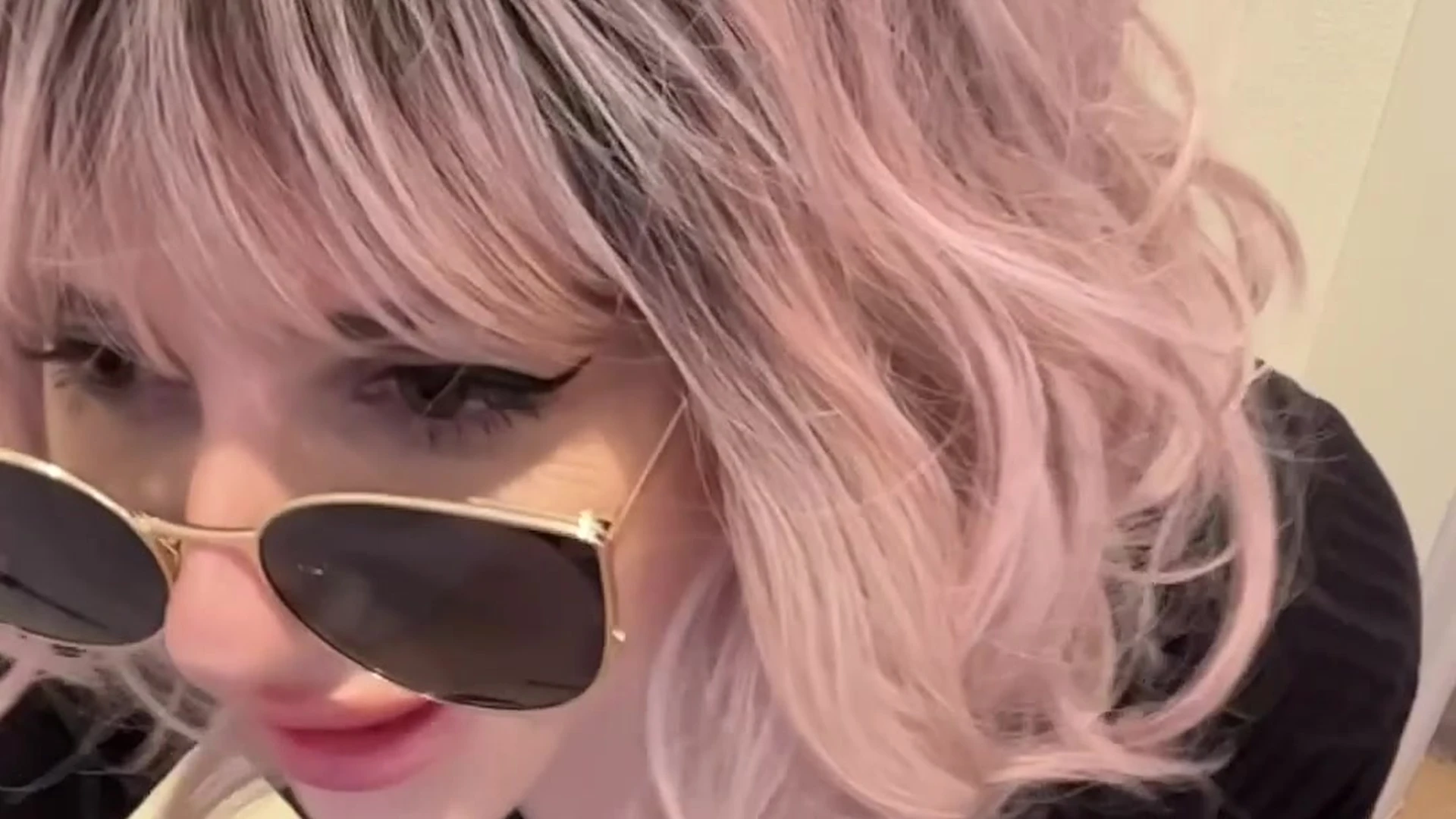 bitch babe Mama Fiona nude porn leak