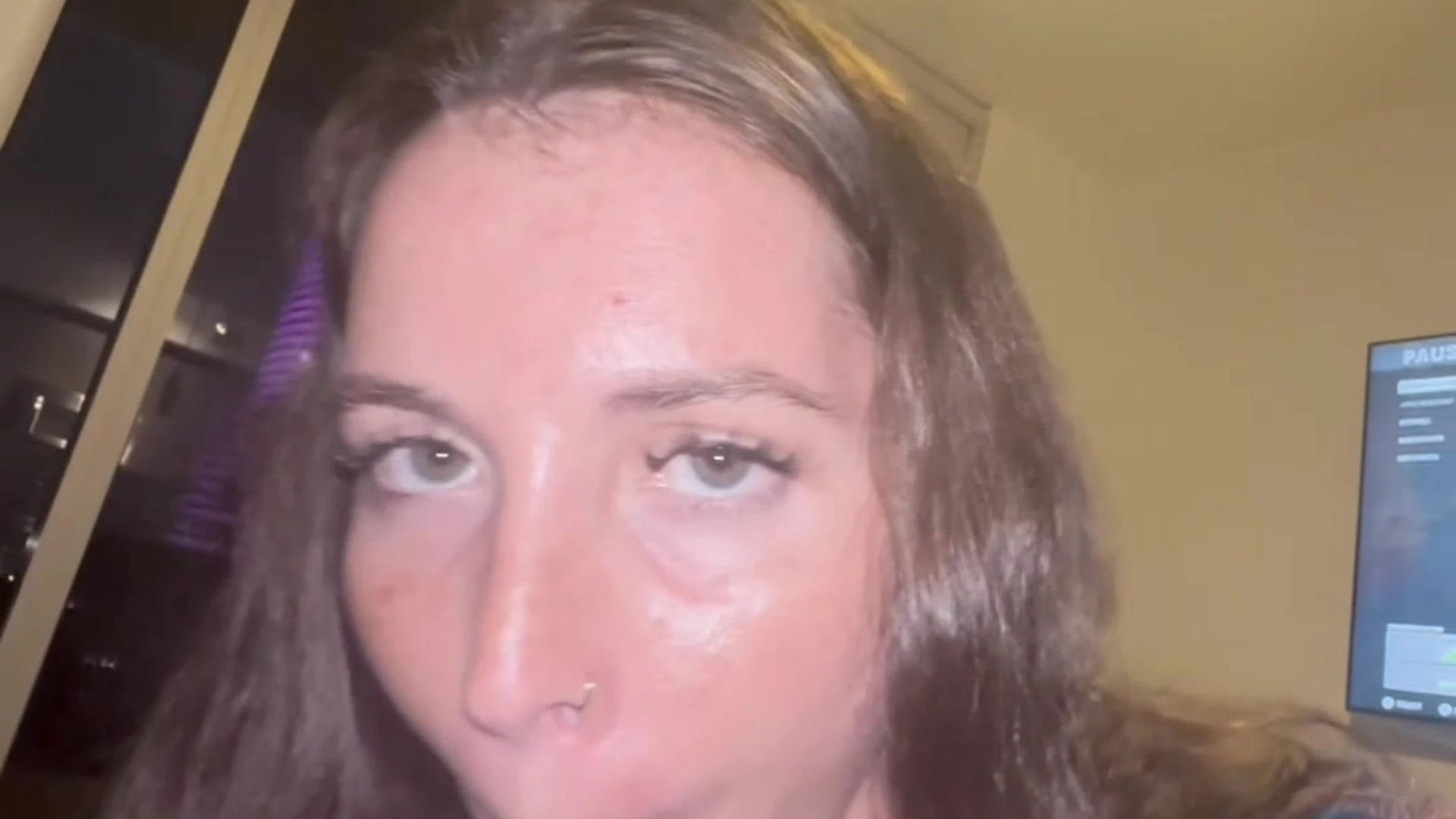 Sensational porn baddies gallery onlyfans leak