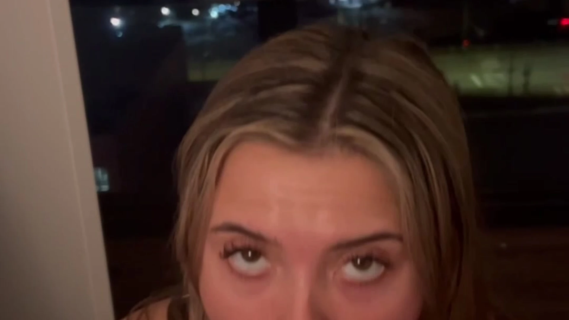 slim madiiitay onlyfans leaked