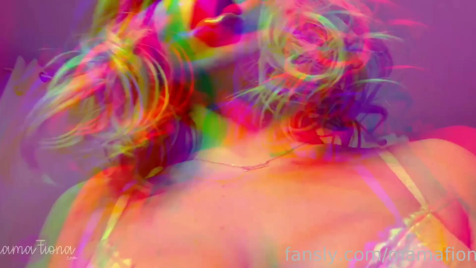 Sincere natural boobs Mama Fiona Nude Leaked video full Epic